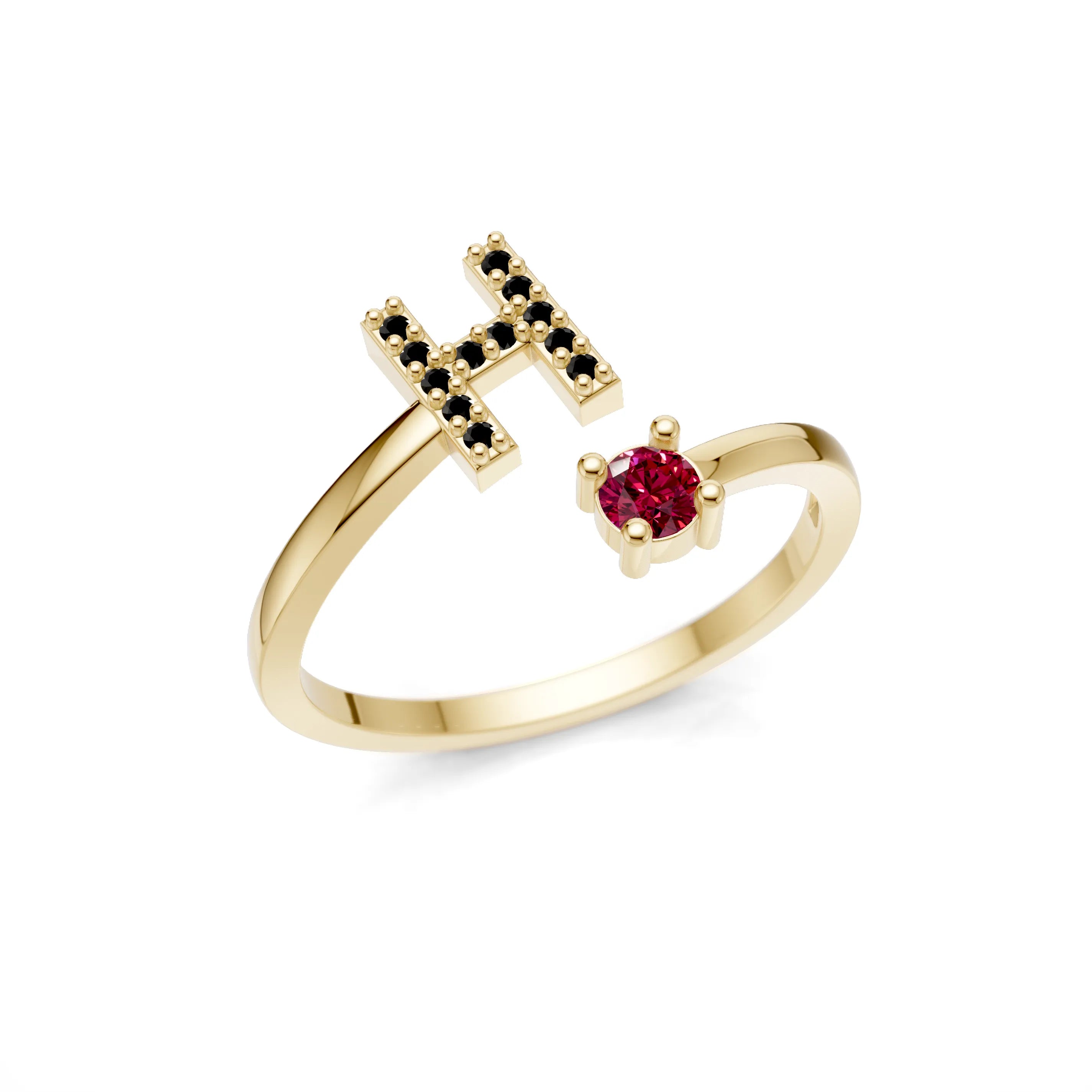 Gold_Ruby_Black