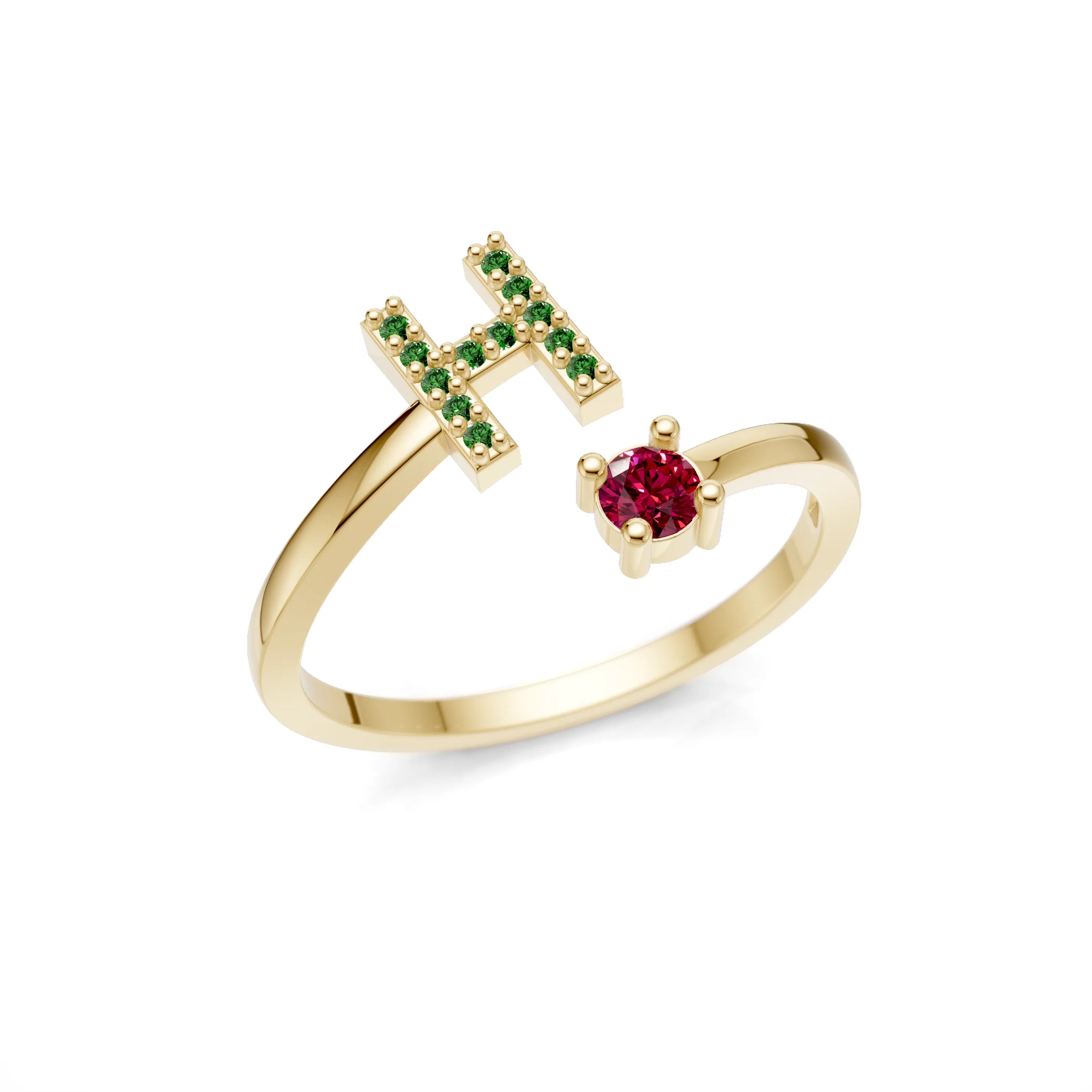 Gold_Ruby_Emerald