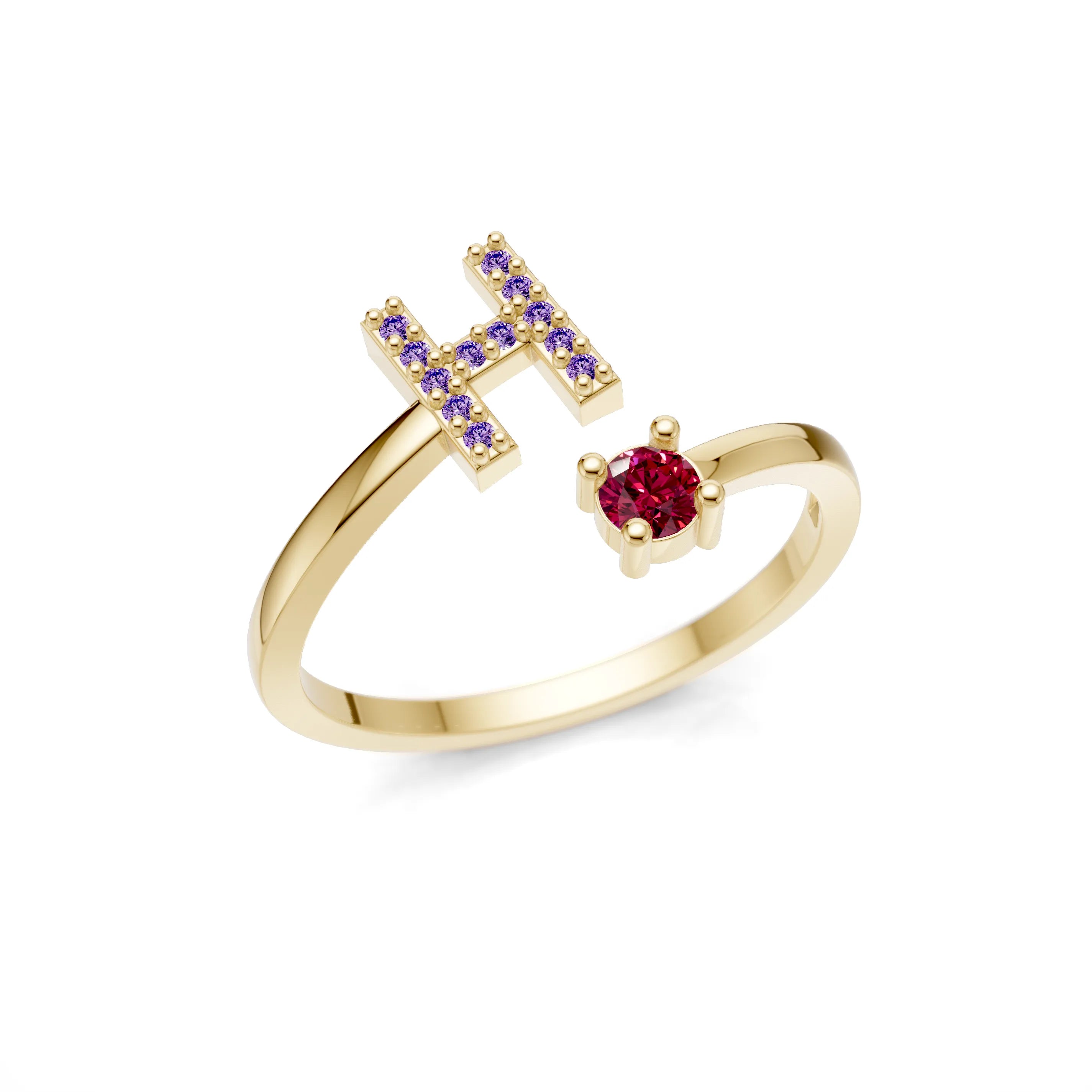 Gold_Ruby_Amethyst