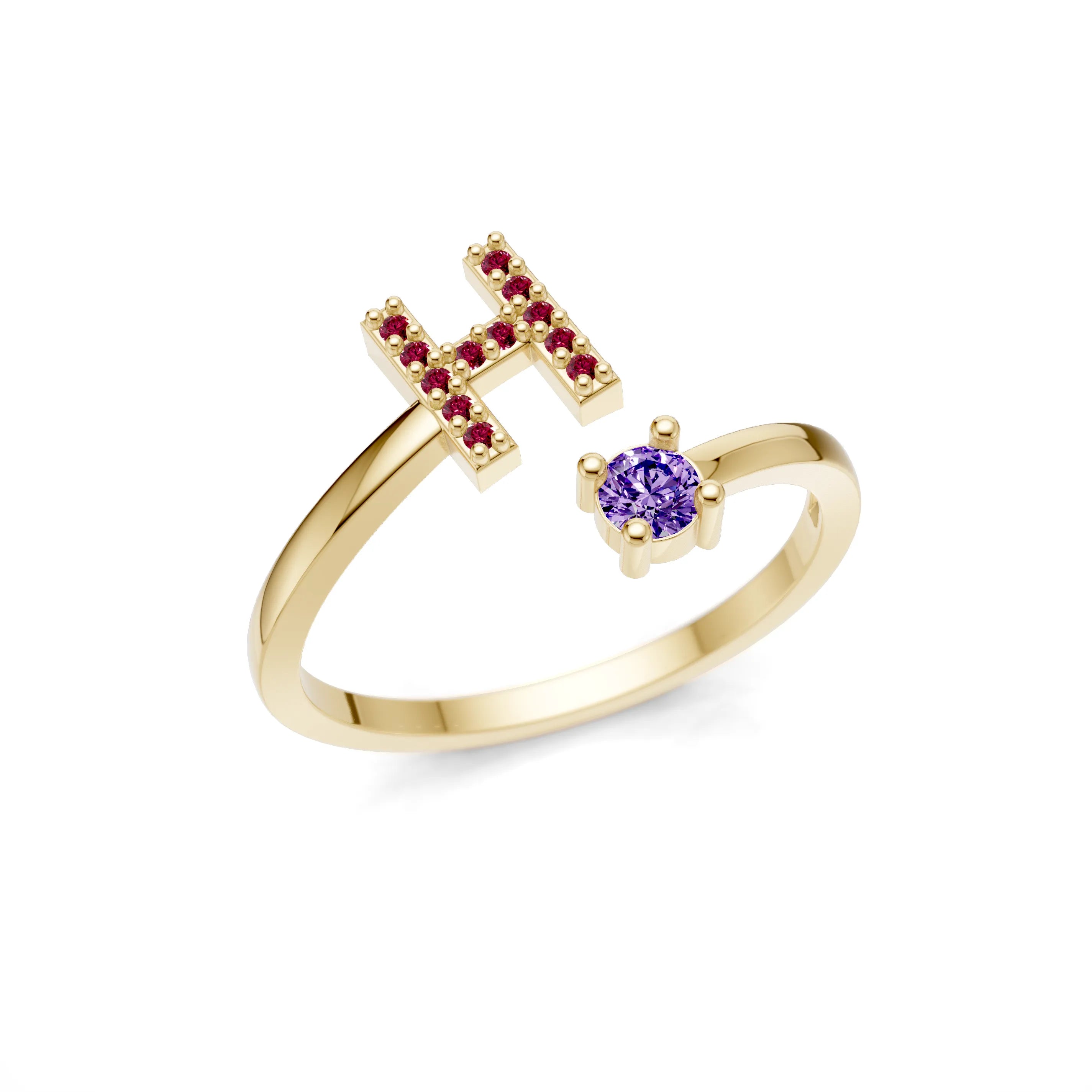 Gold_Amethyst_Ruby