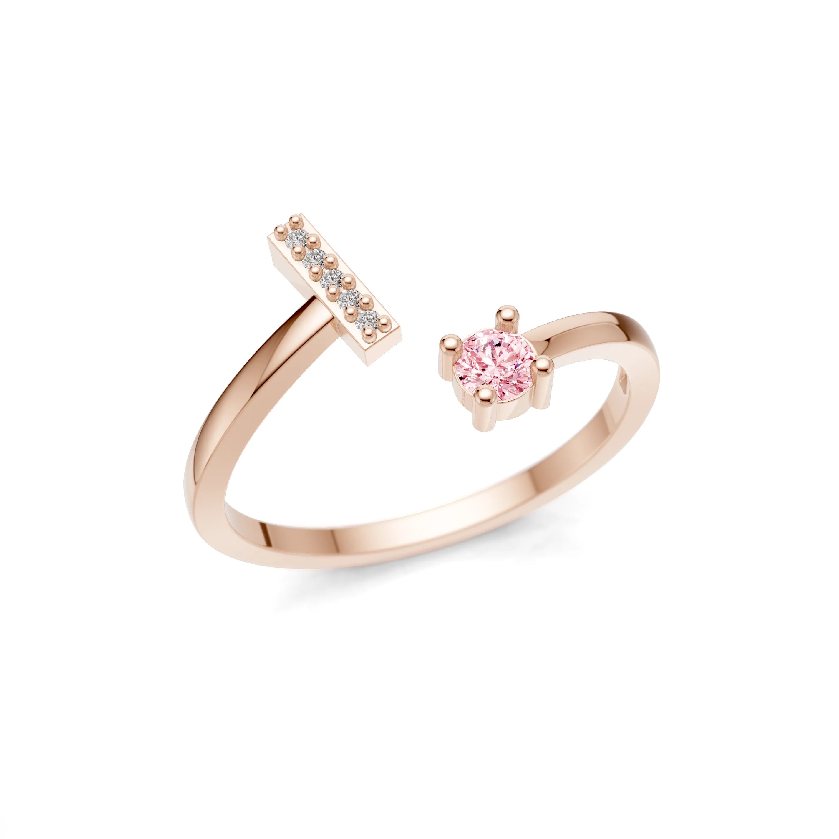 Rose_Pink_Diamond