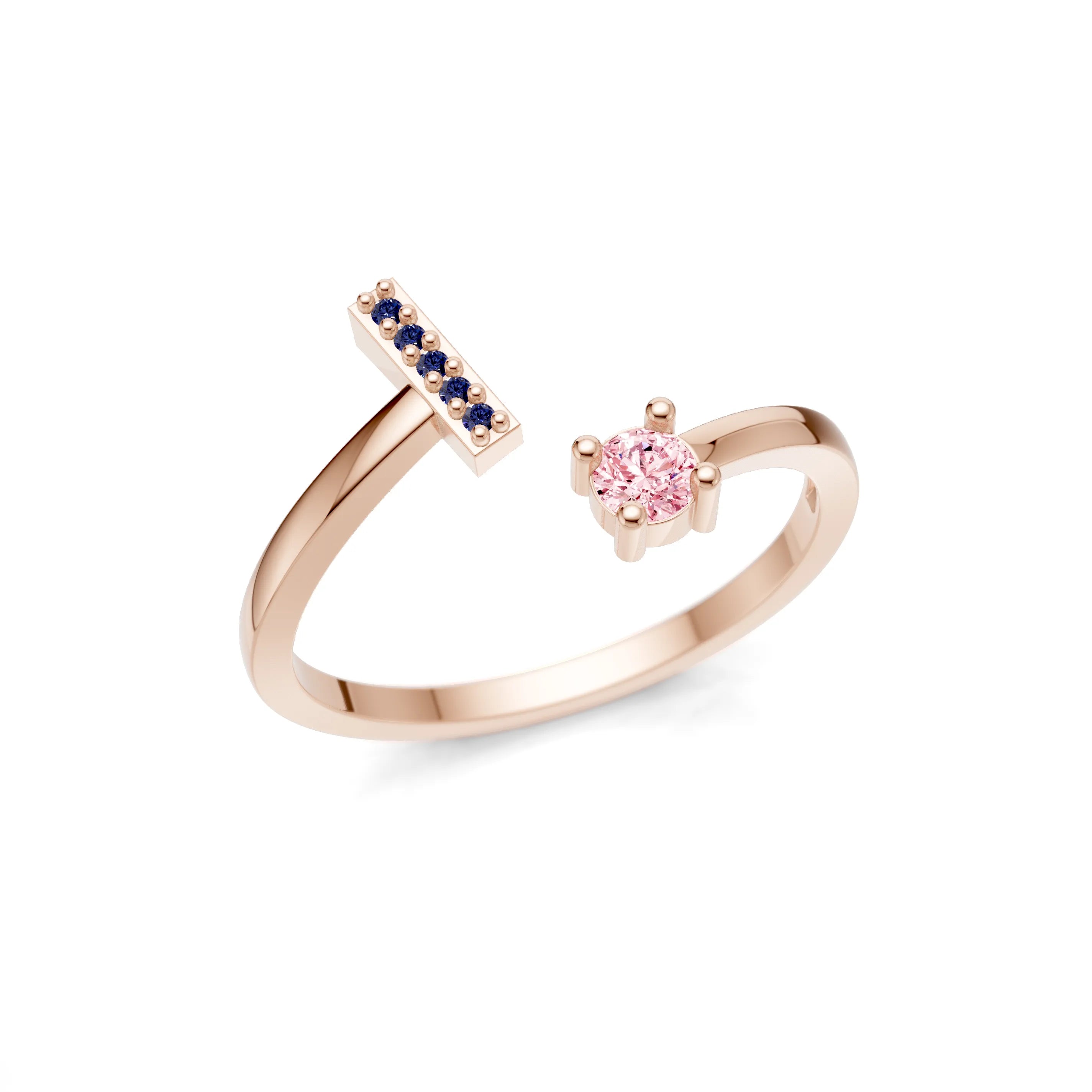 Rose_Pink_Sapphire