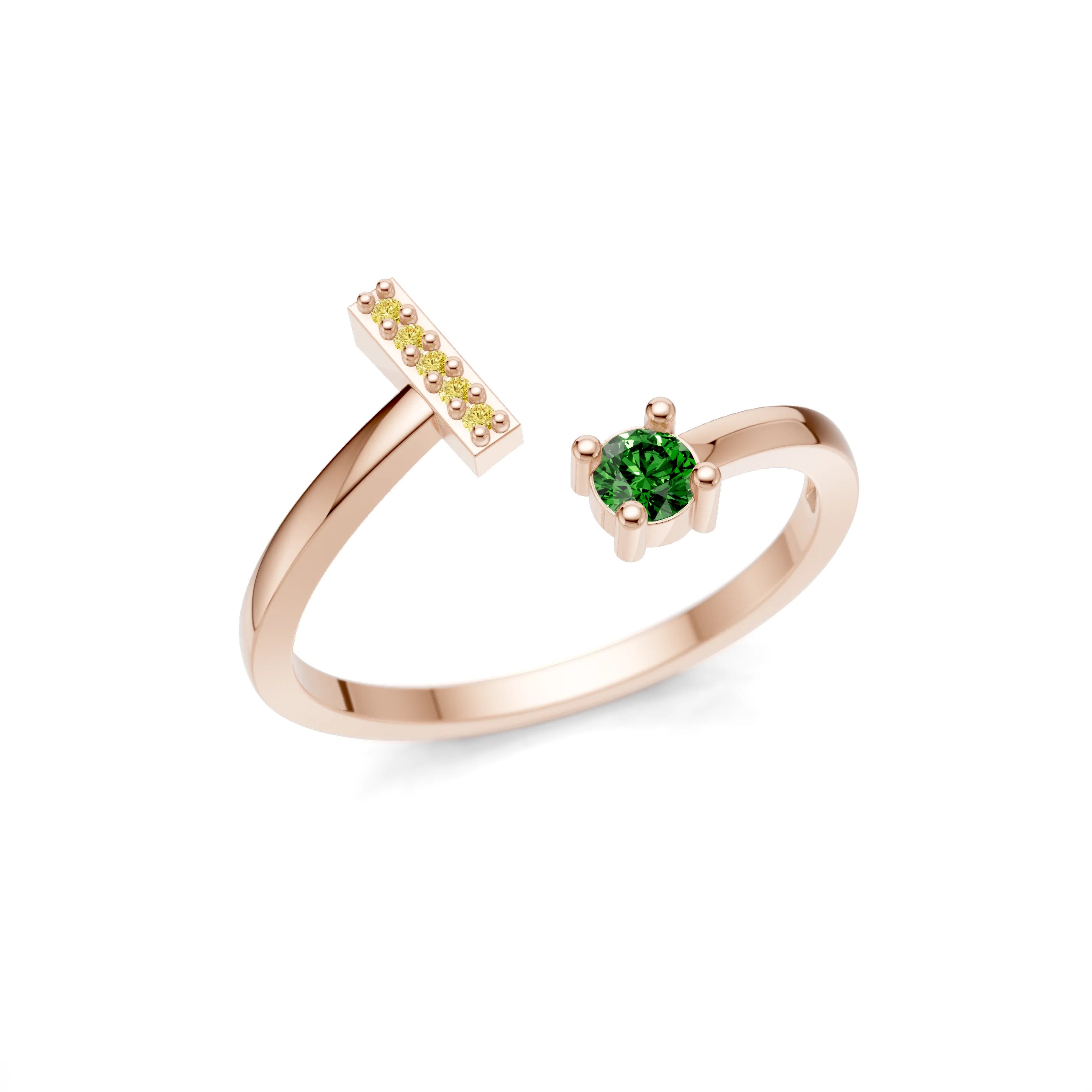 Rose_Emerald_Citrine