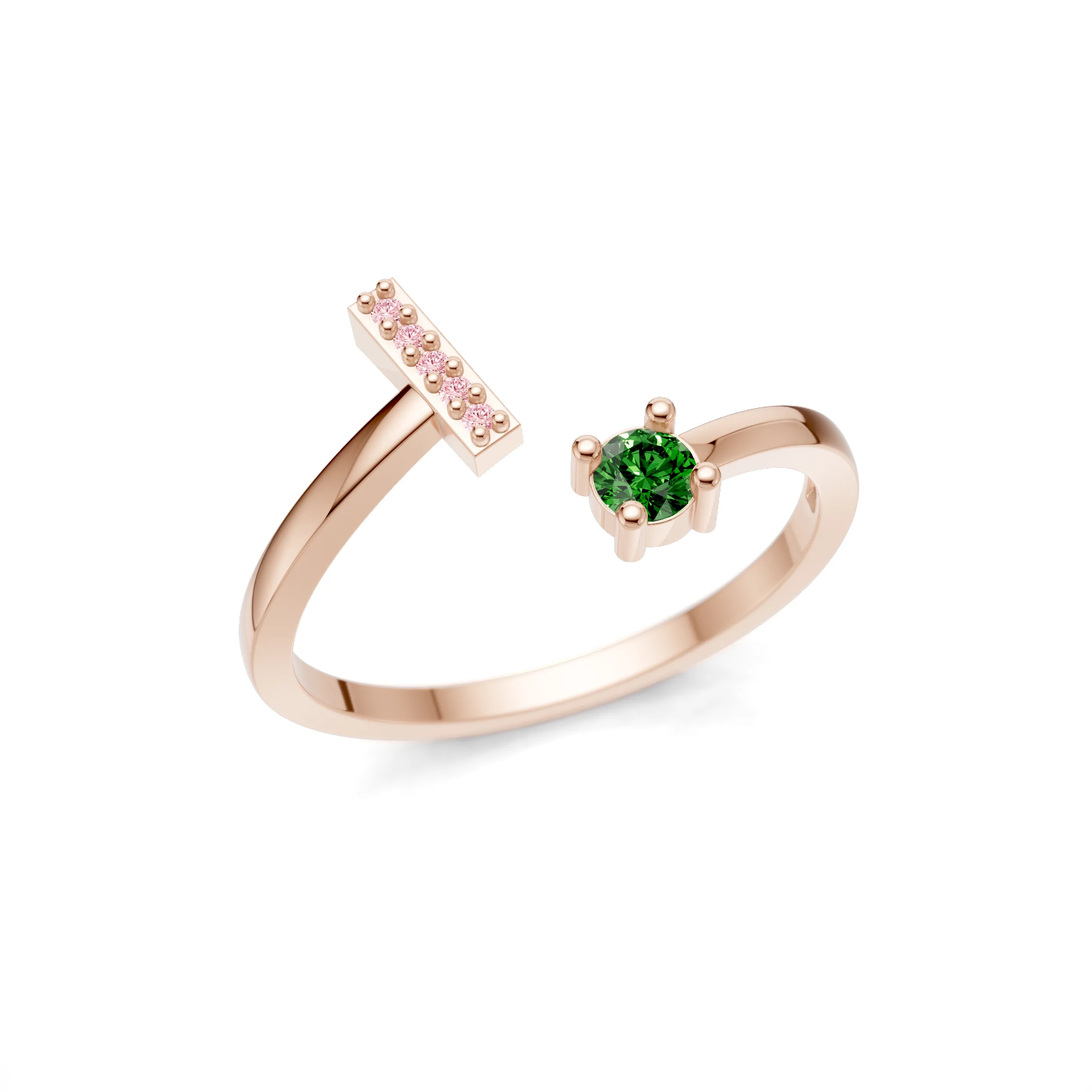 Rose_Emerald_Pink