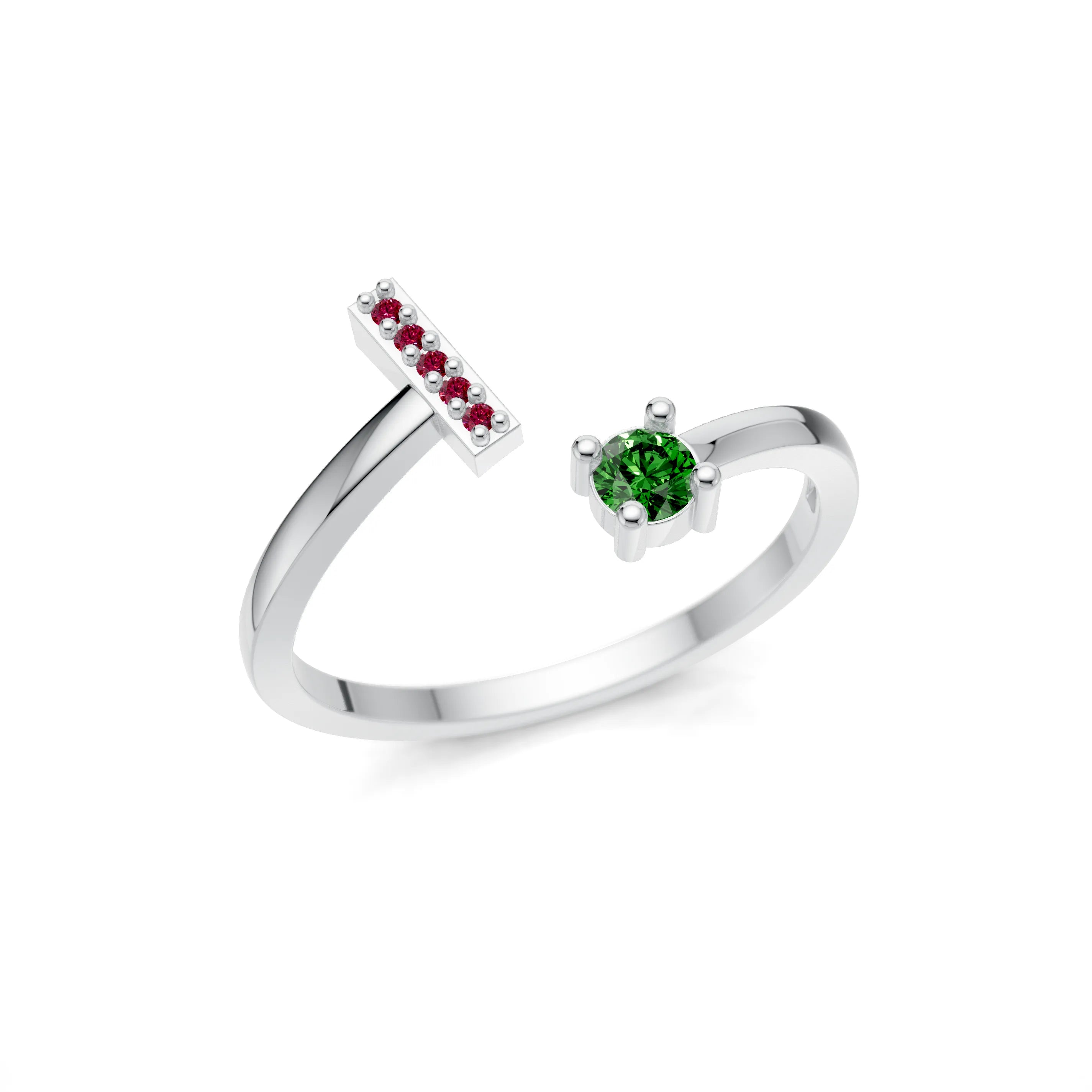 Silver_Emerald_Ruby