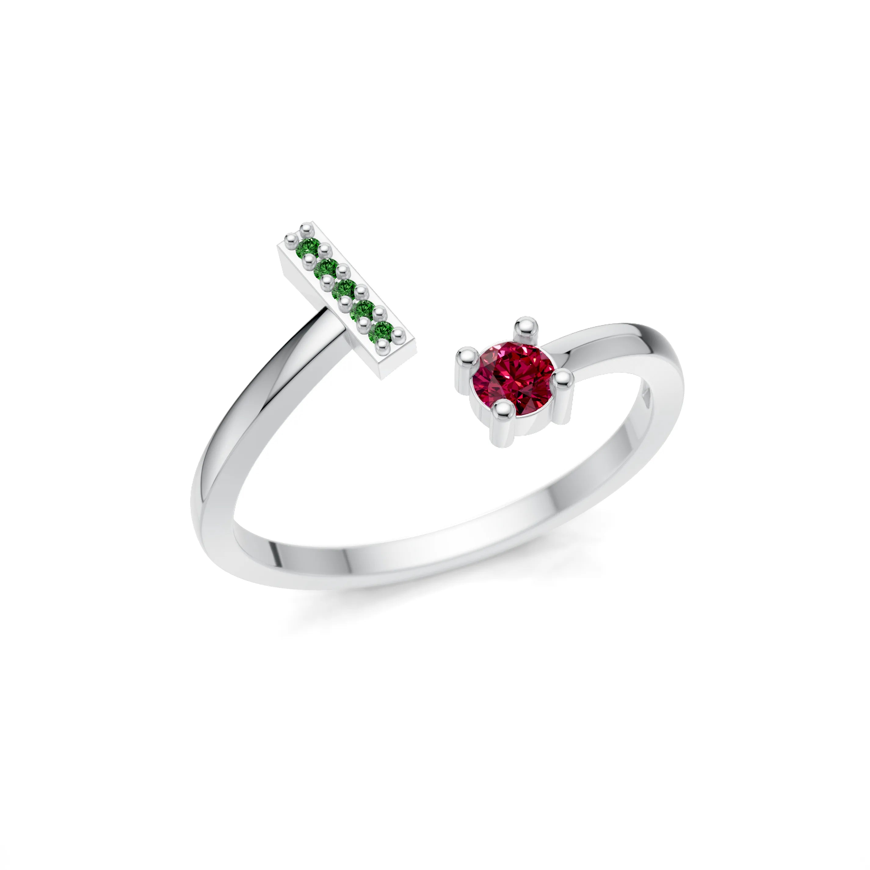 Silver_Ruby_Emerald