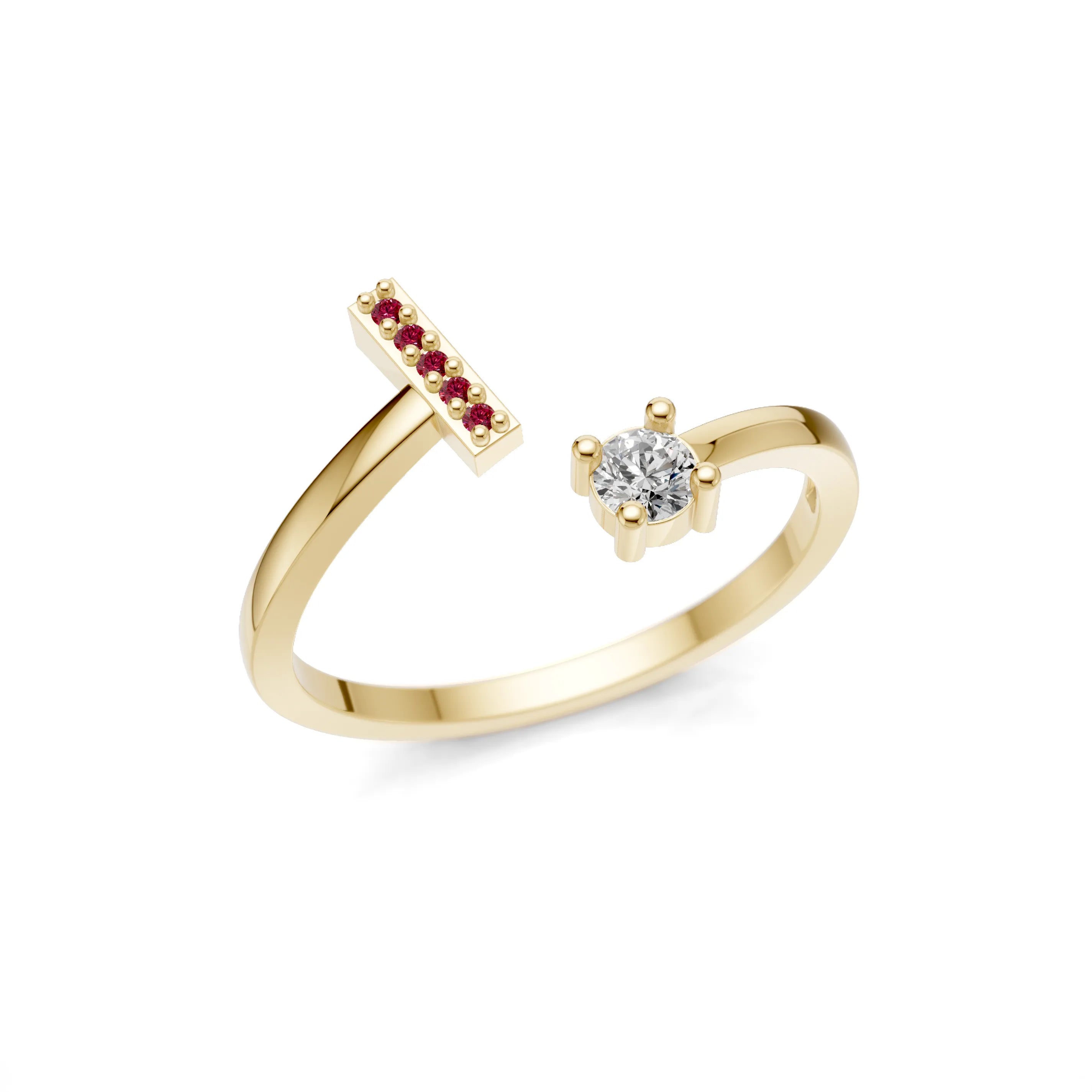 Gold_Diamond_Ruby