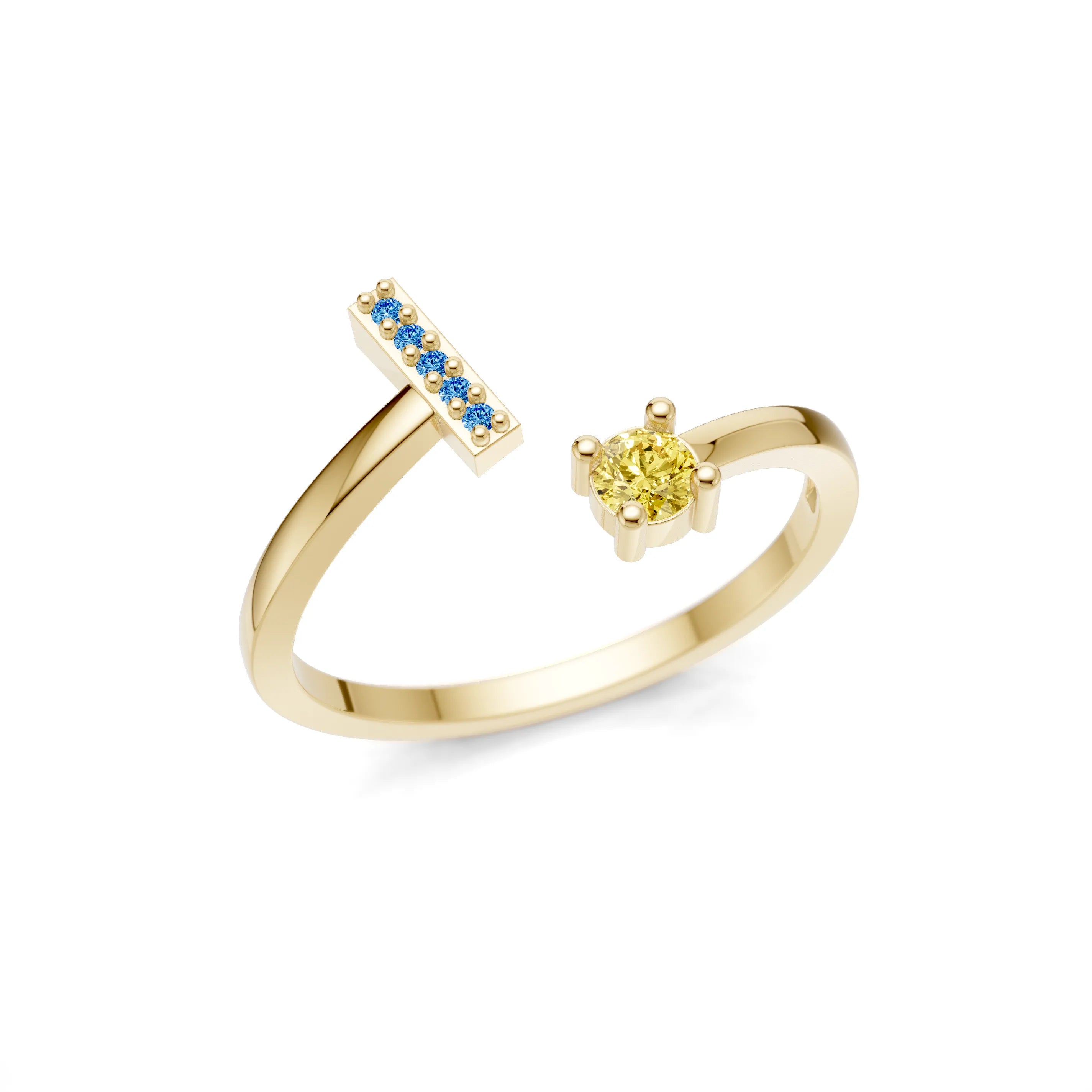 Gold_Citrine_Aquamarine