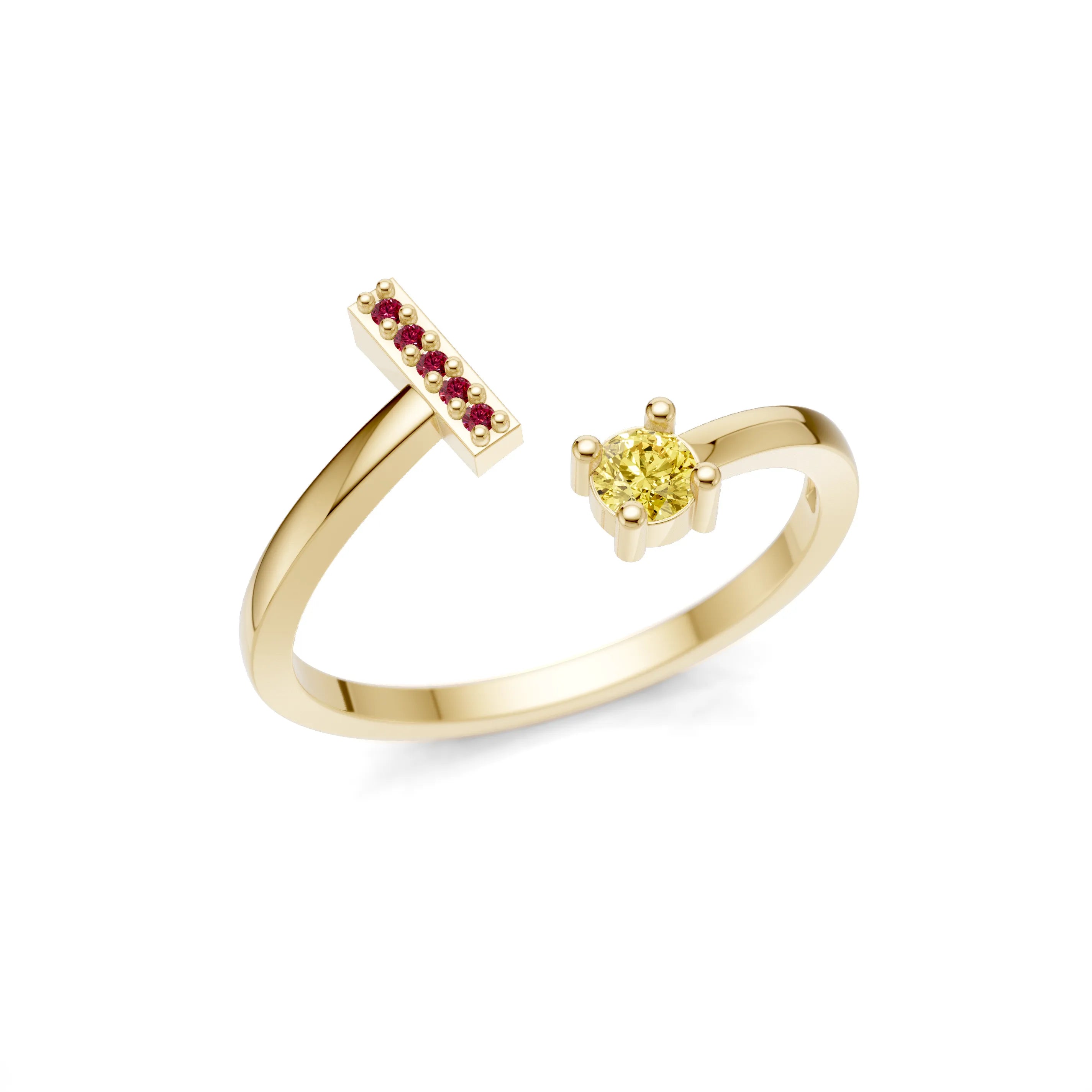 Gold_Citrine_Ruby