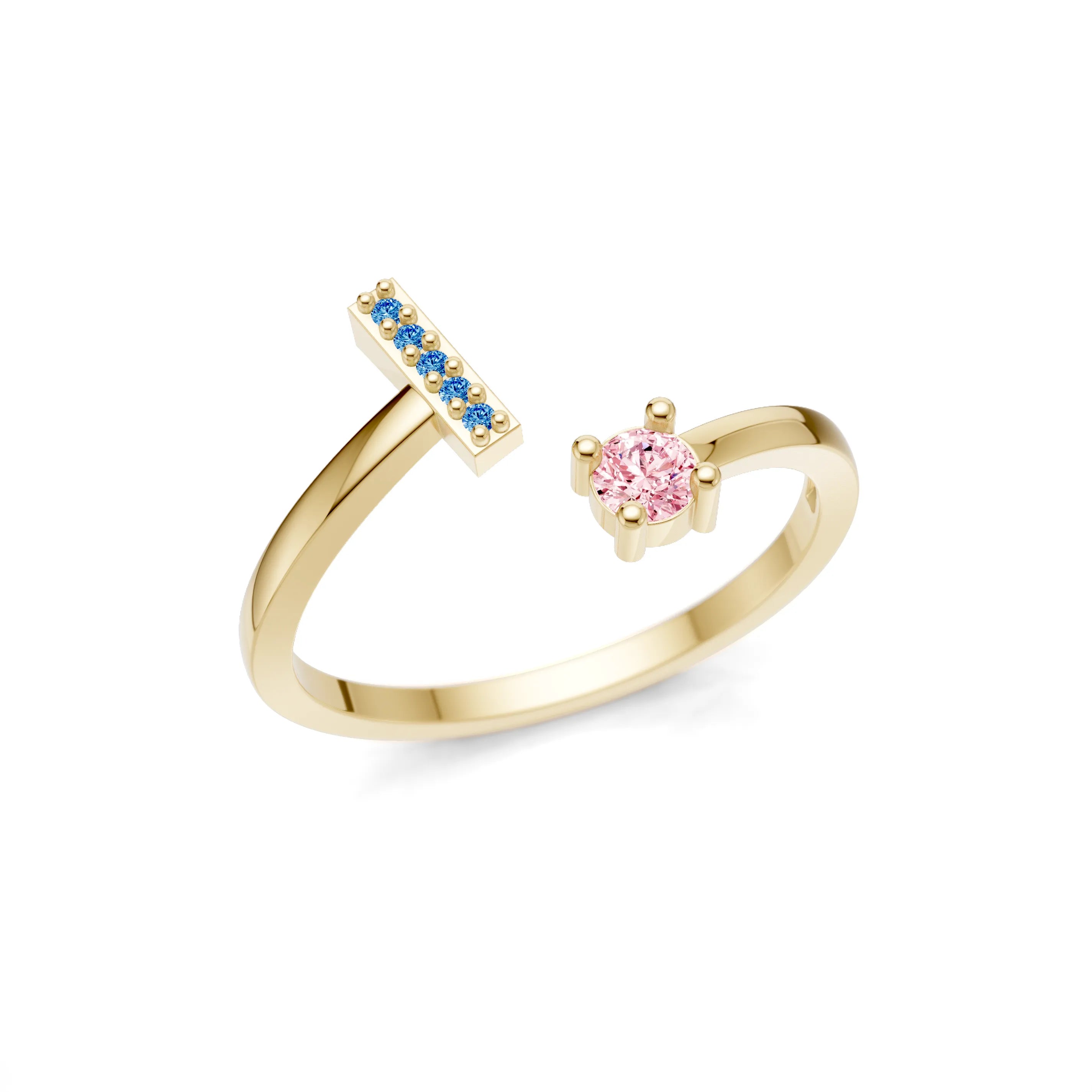 Gold_Pink_Aquamarine