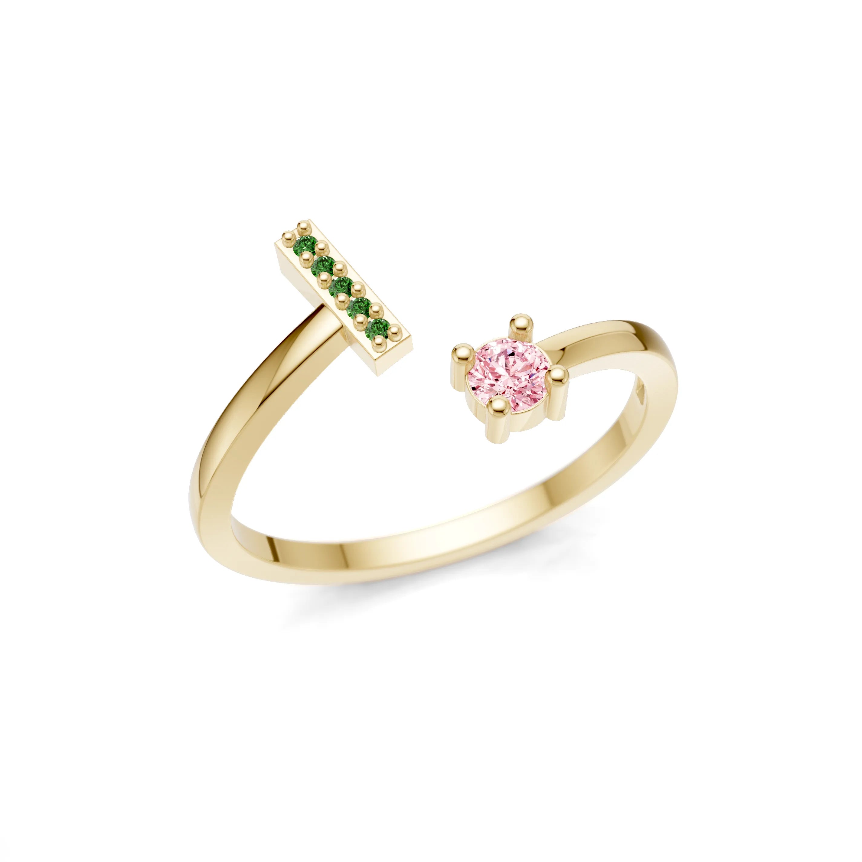 Gold_Pink_Emerald