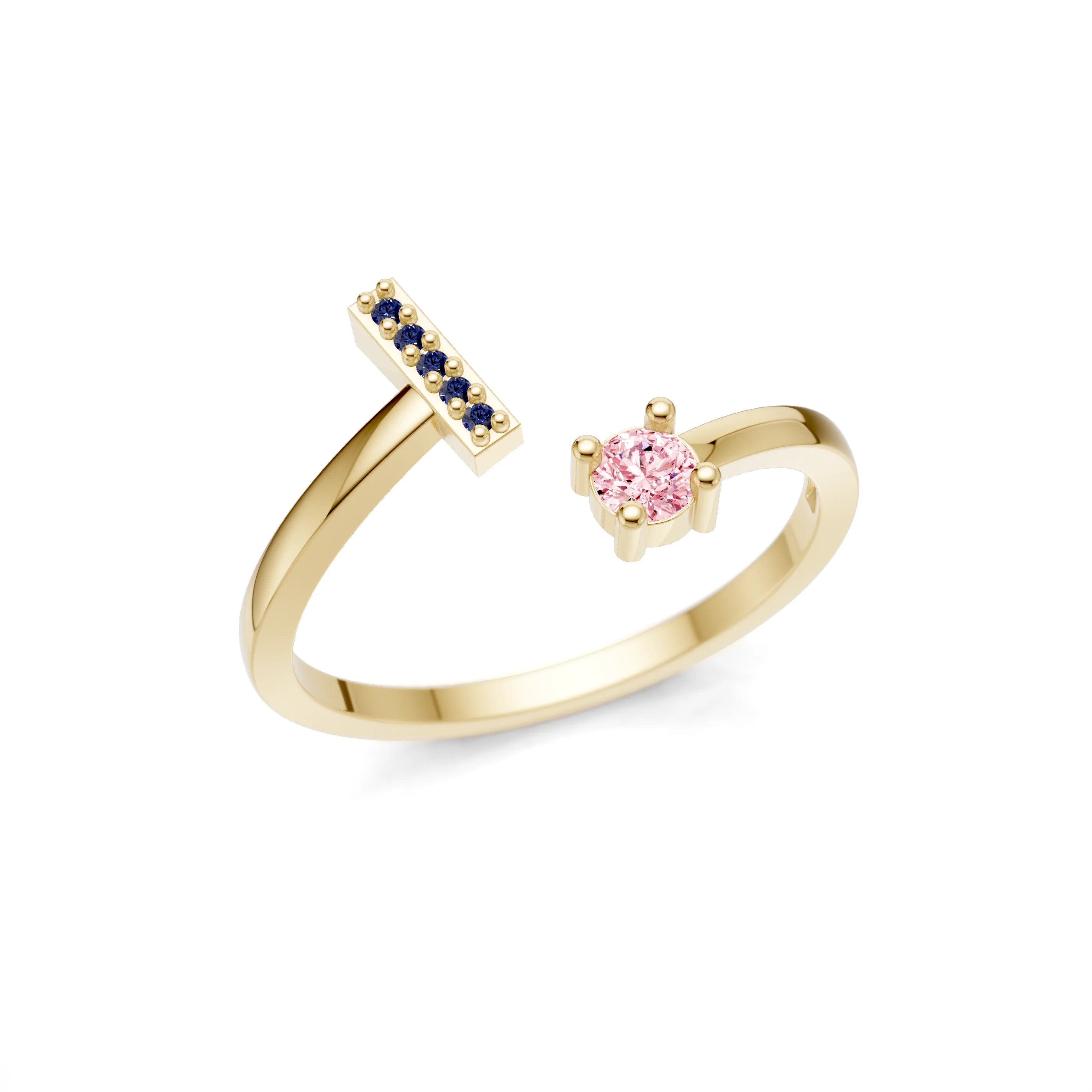 Gold_Pink_Sapphire