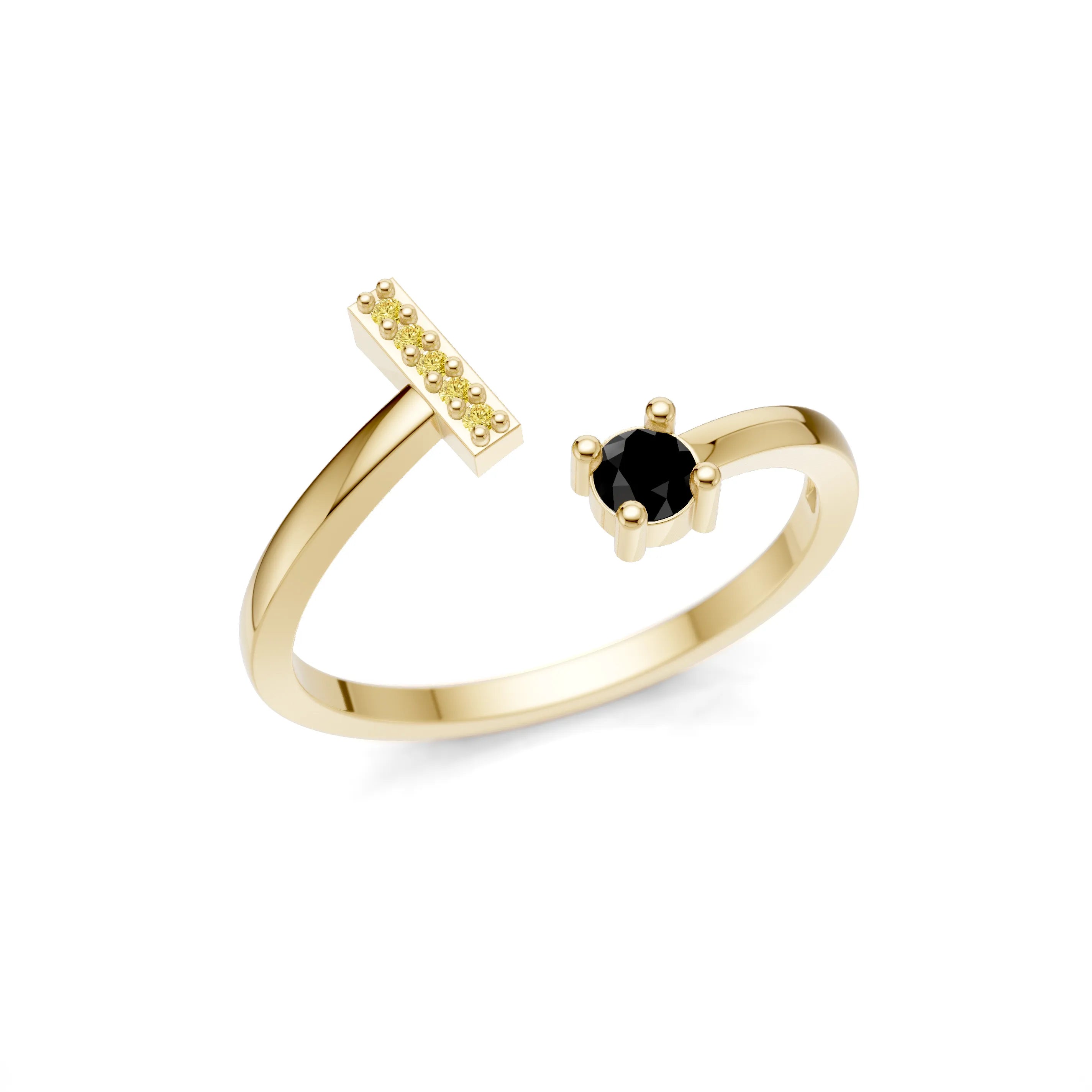 Gold_Black_Citrine