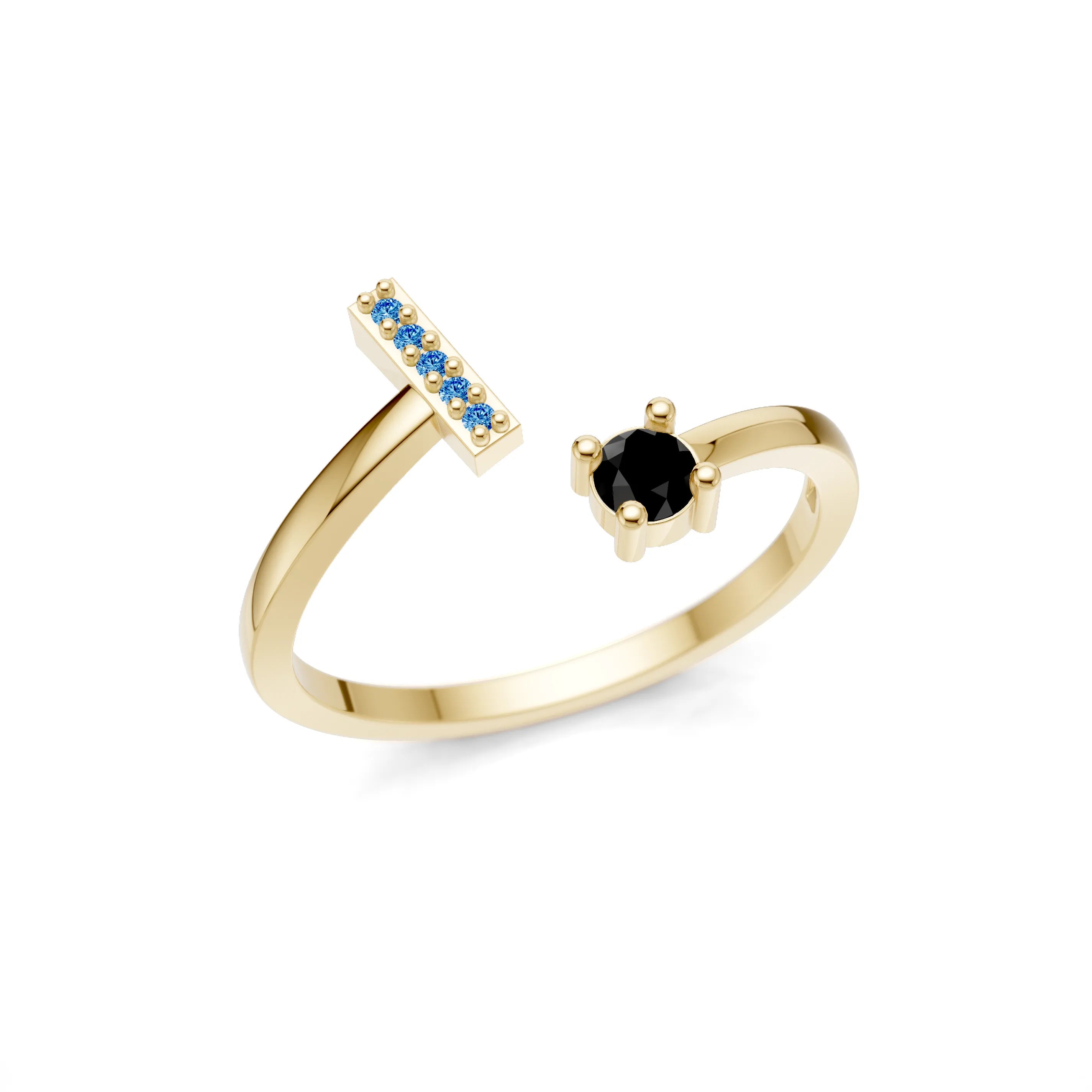 Gold_Black_Aquamarine