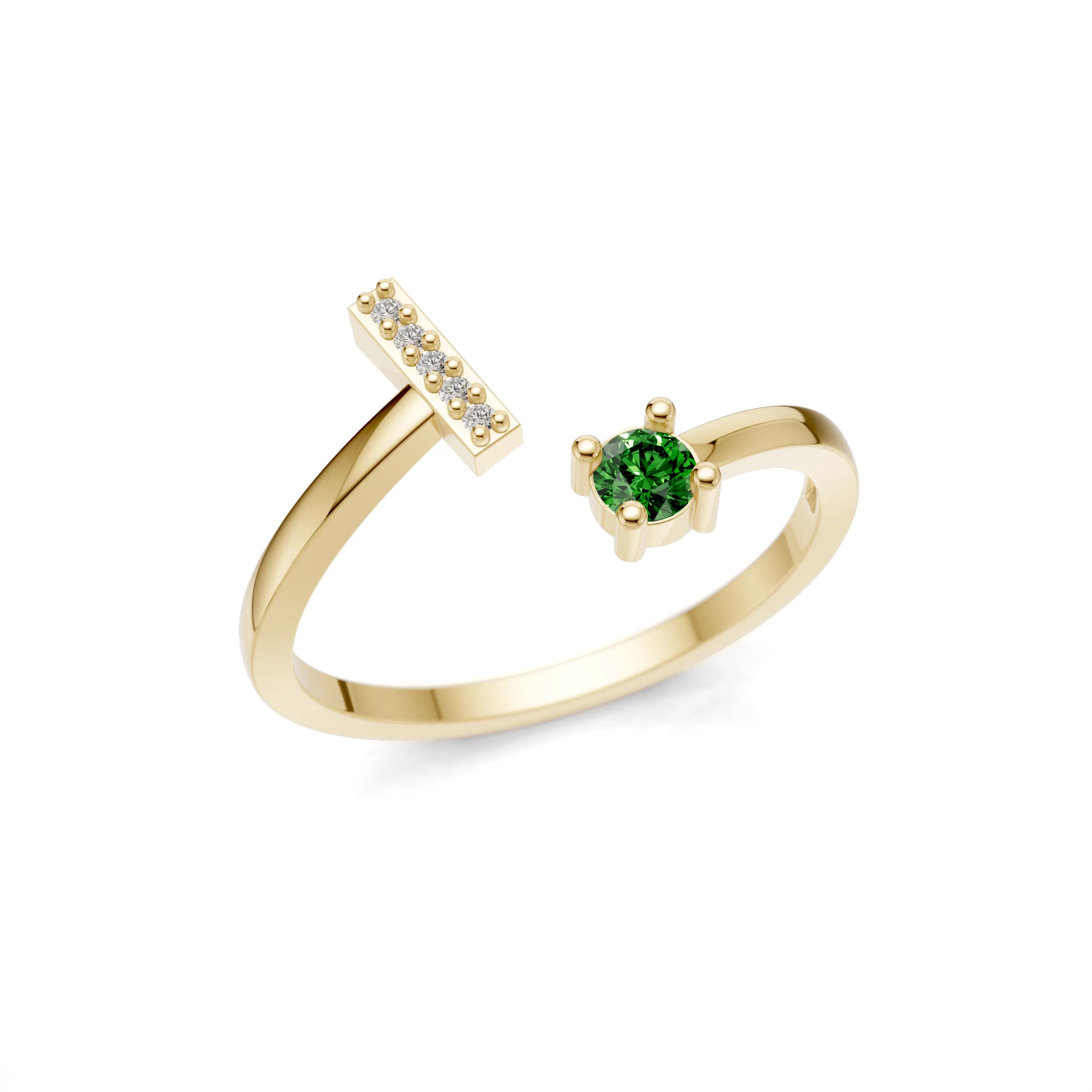 Gold_Emerald_Diamond