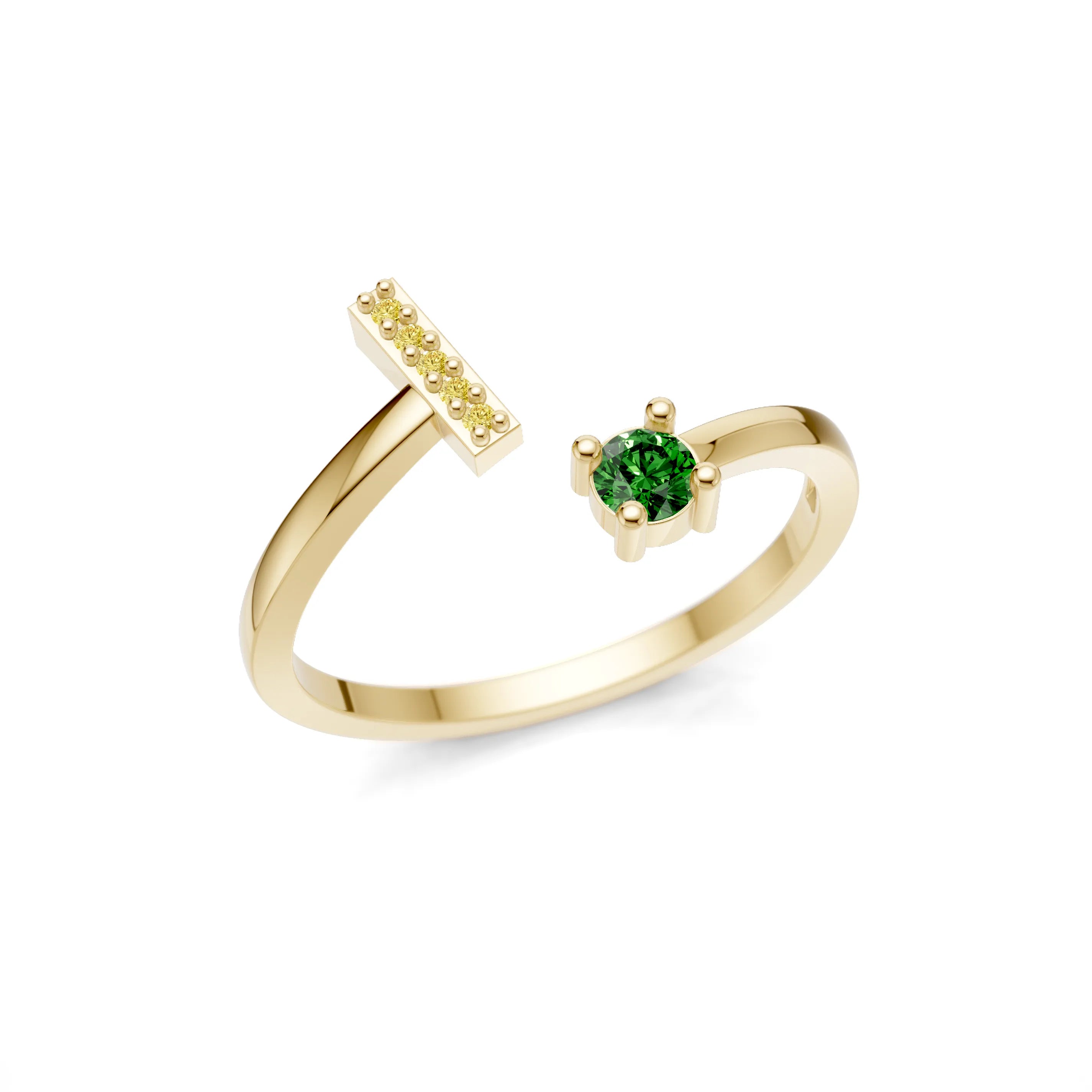 Gold_Emerald_Citrine