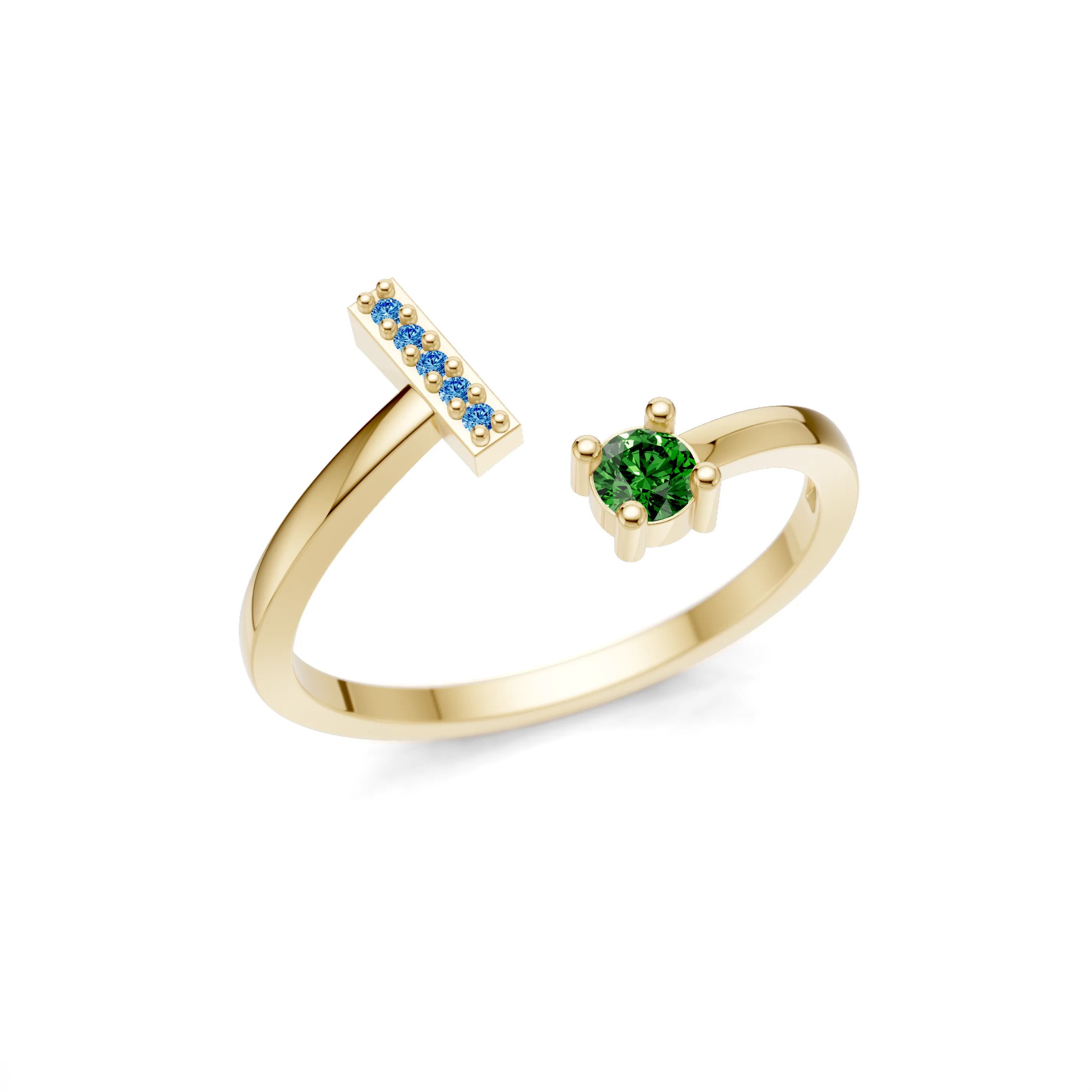 Gold_Emerald_Aquamarine