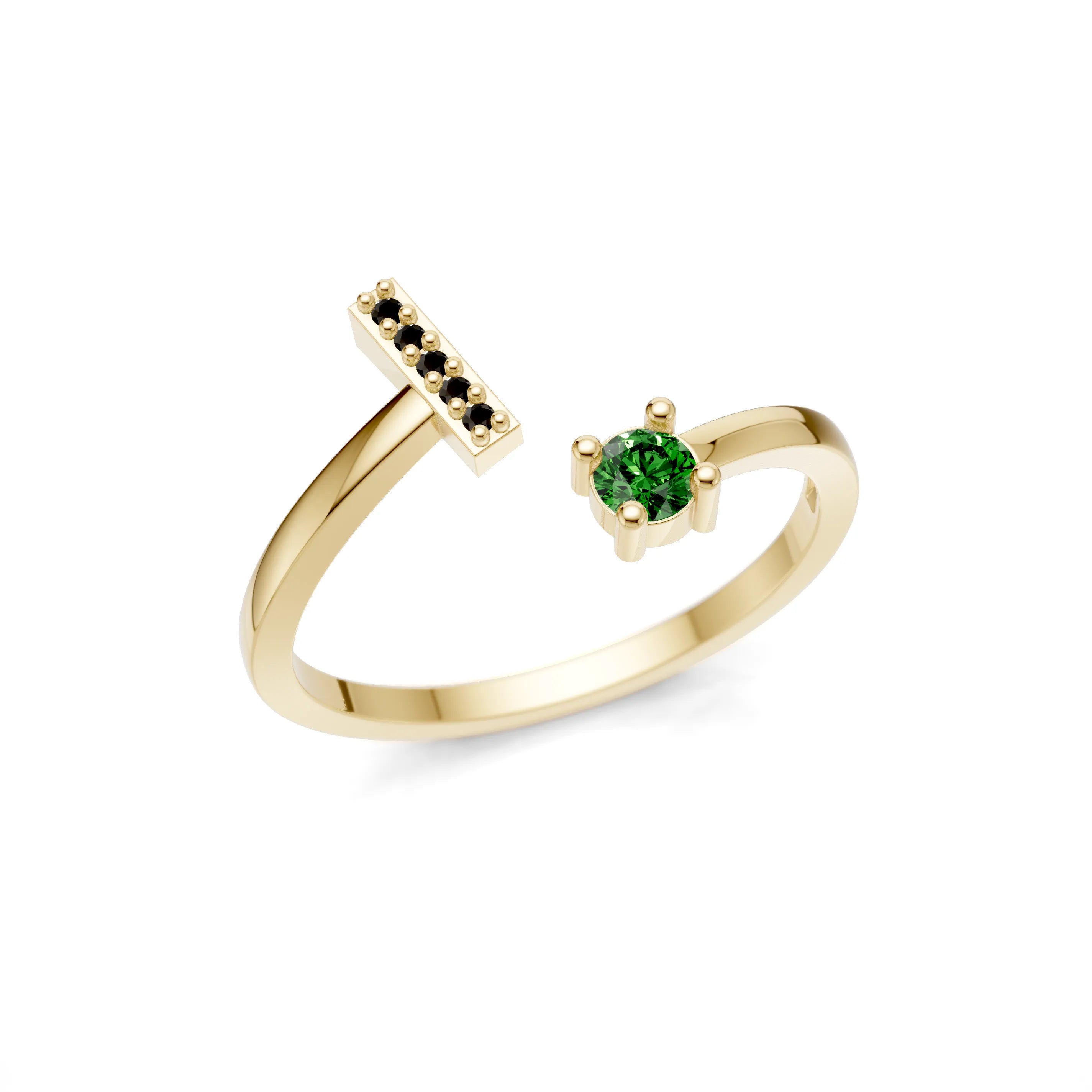 Gold_Emerald_Black