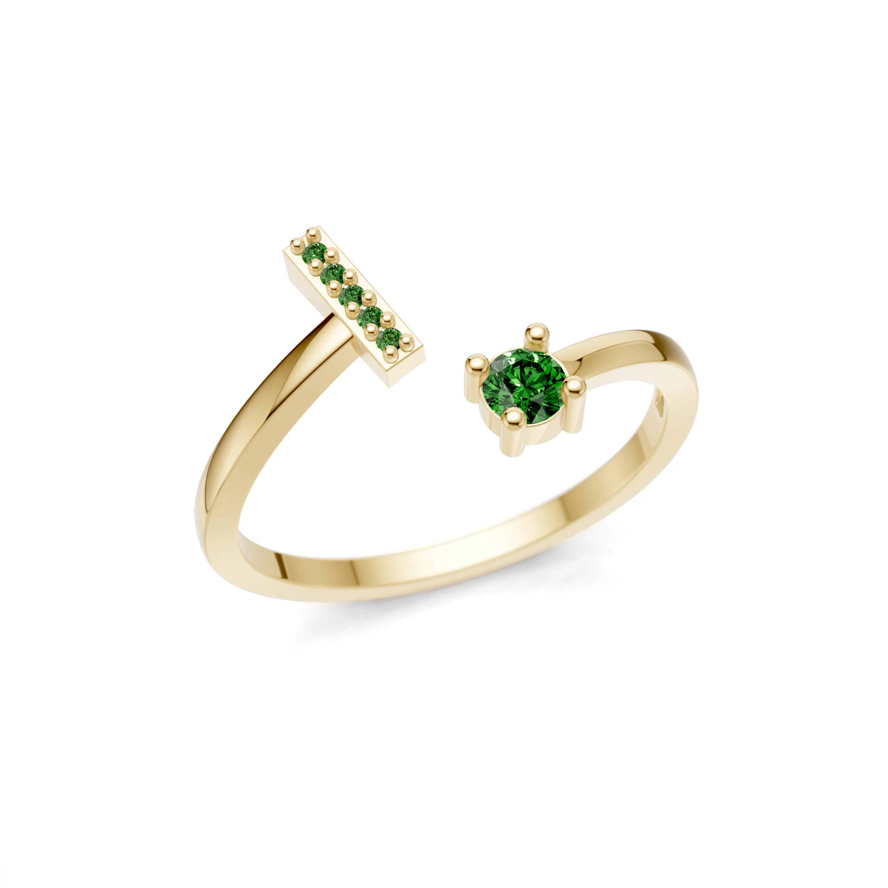 Gold_Emerald_Emerald