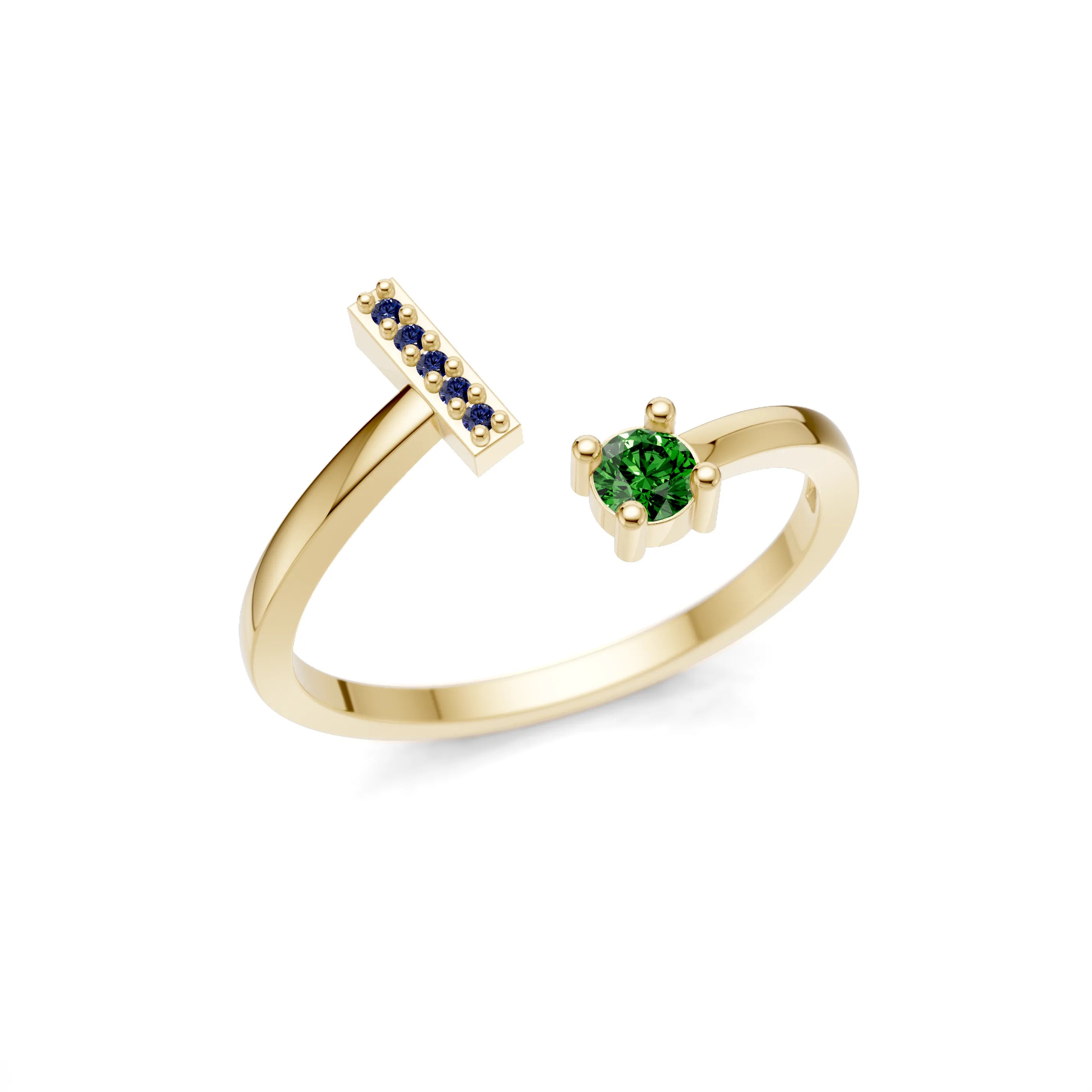 Gold_Emerald_Sapphire