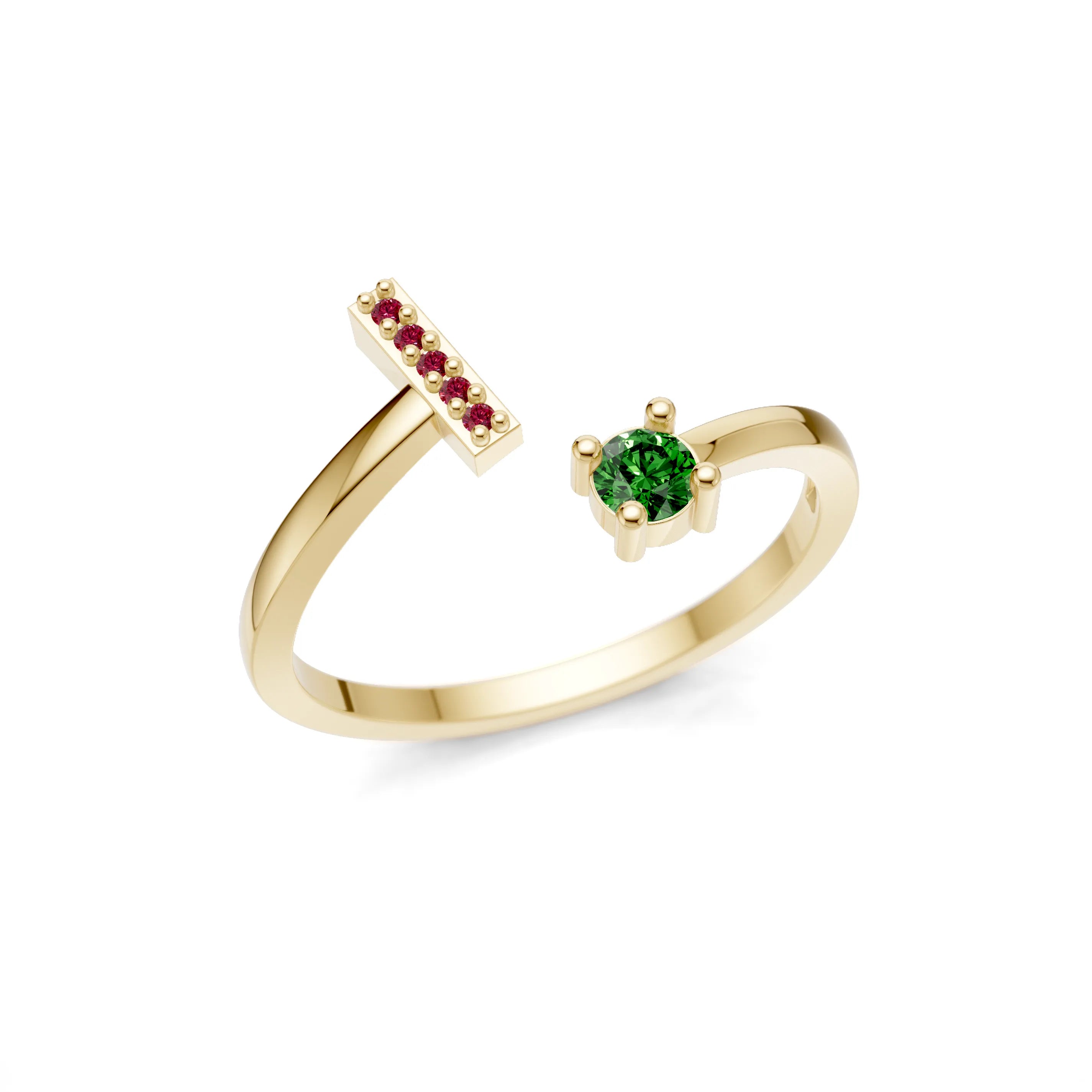 Gold_Emerald_Ruby