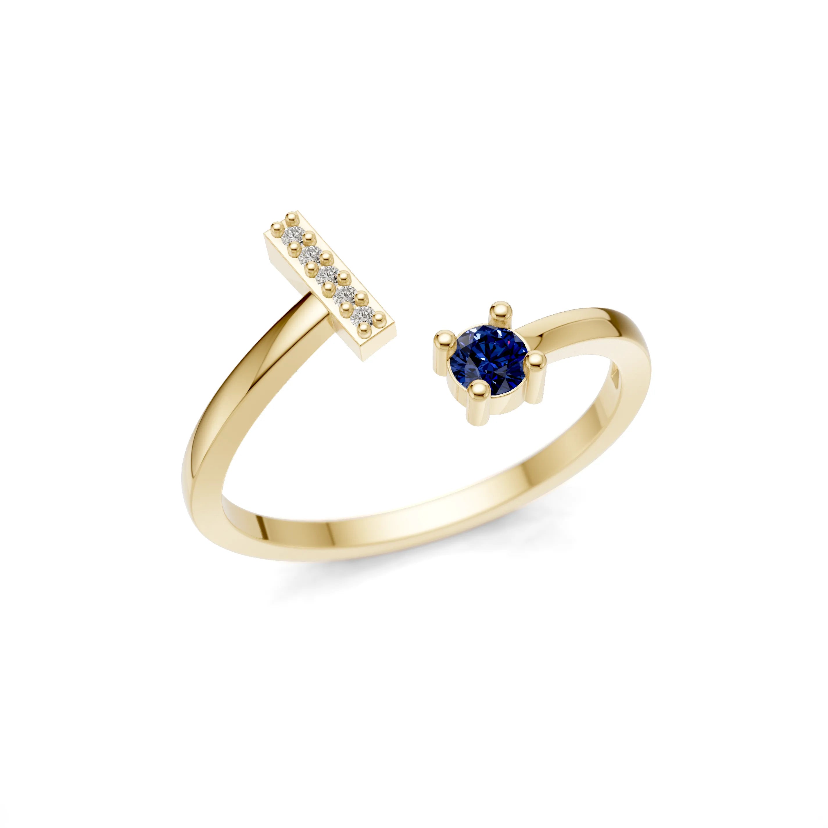 Gold_Sapphire_Diamond