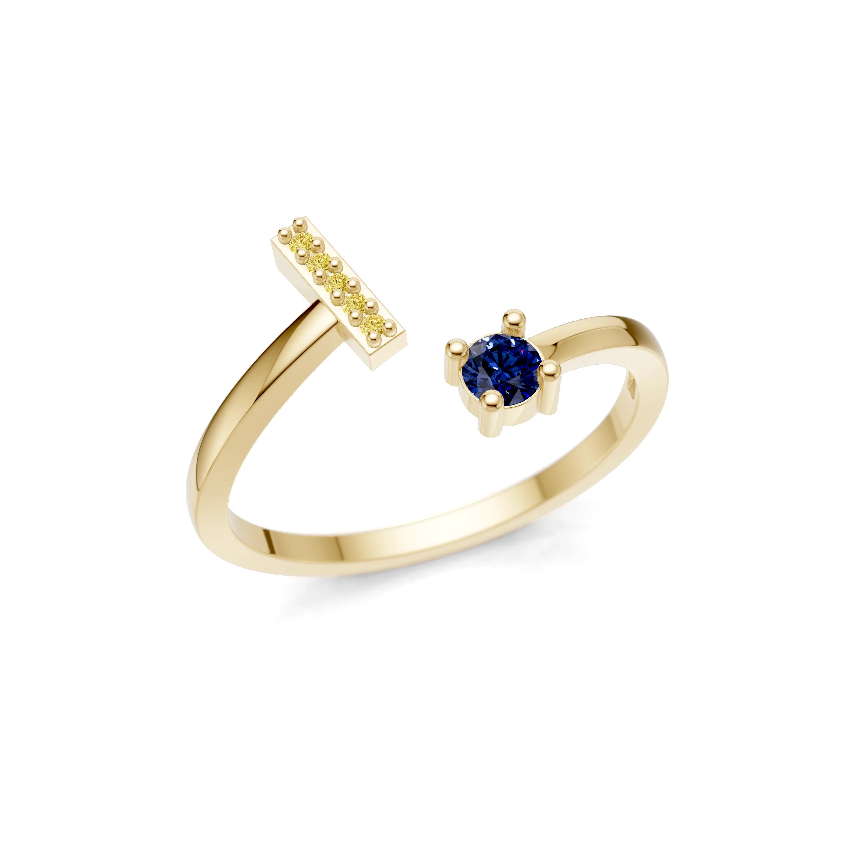 Gold_Sapphire_Citrine