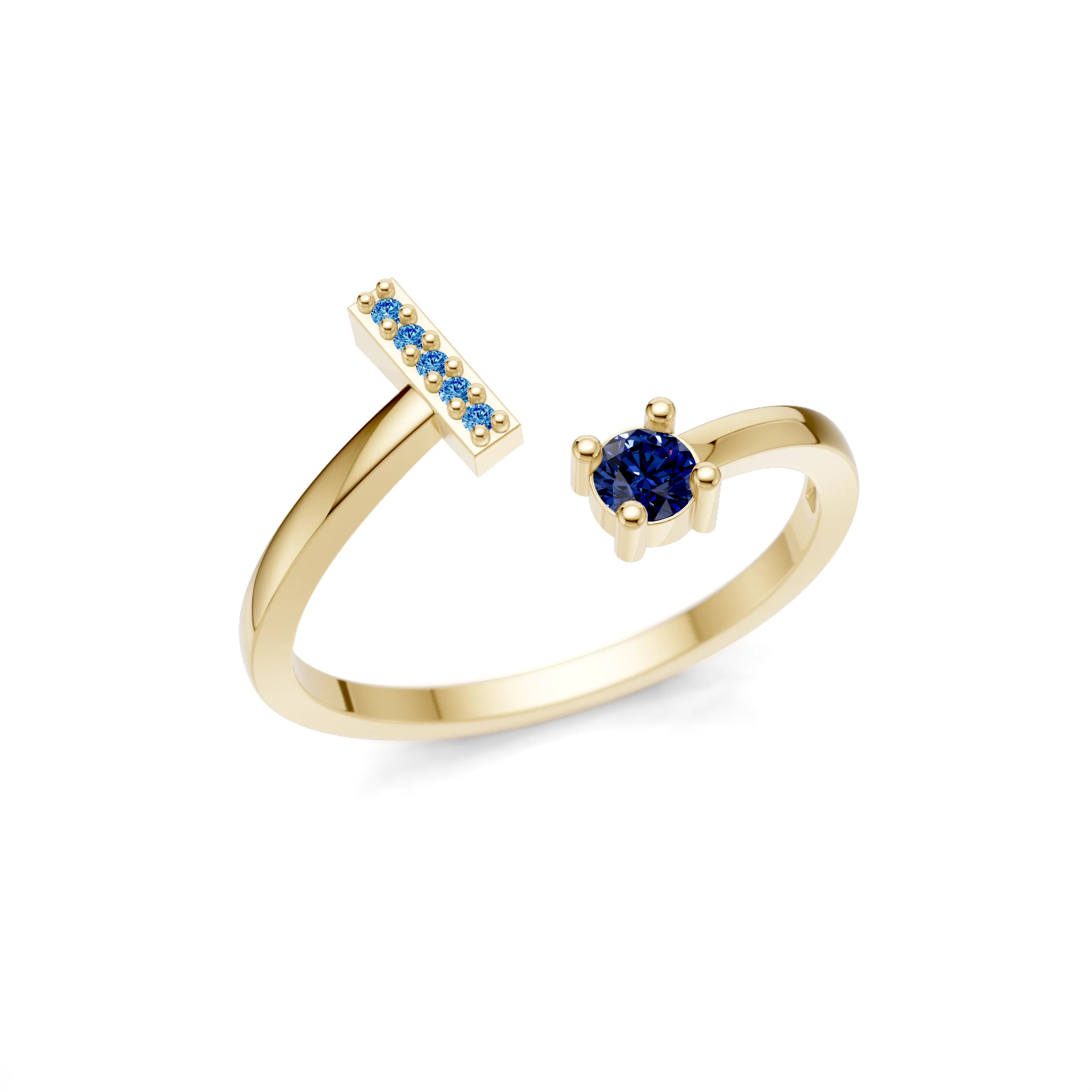 Gold_Sapphire_Aquamarine