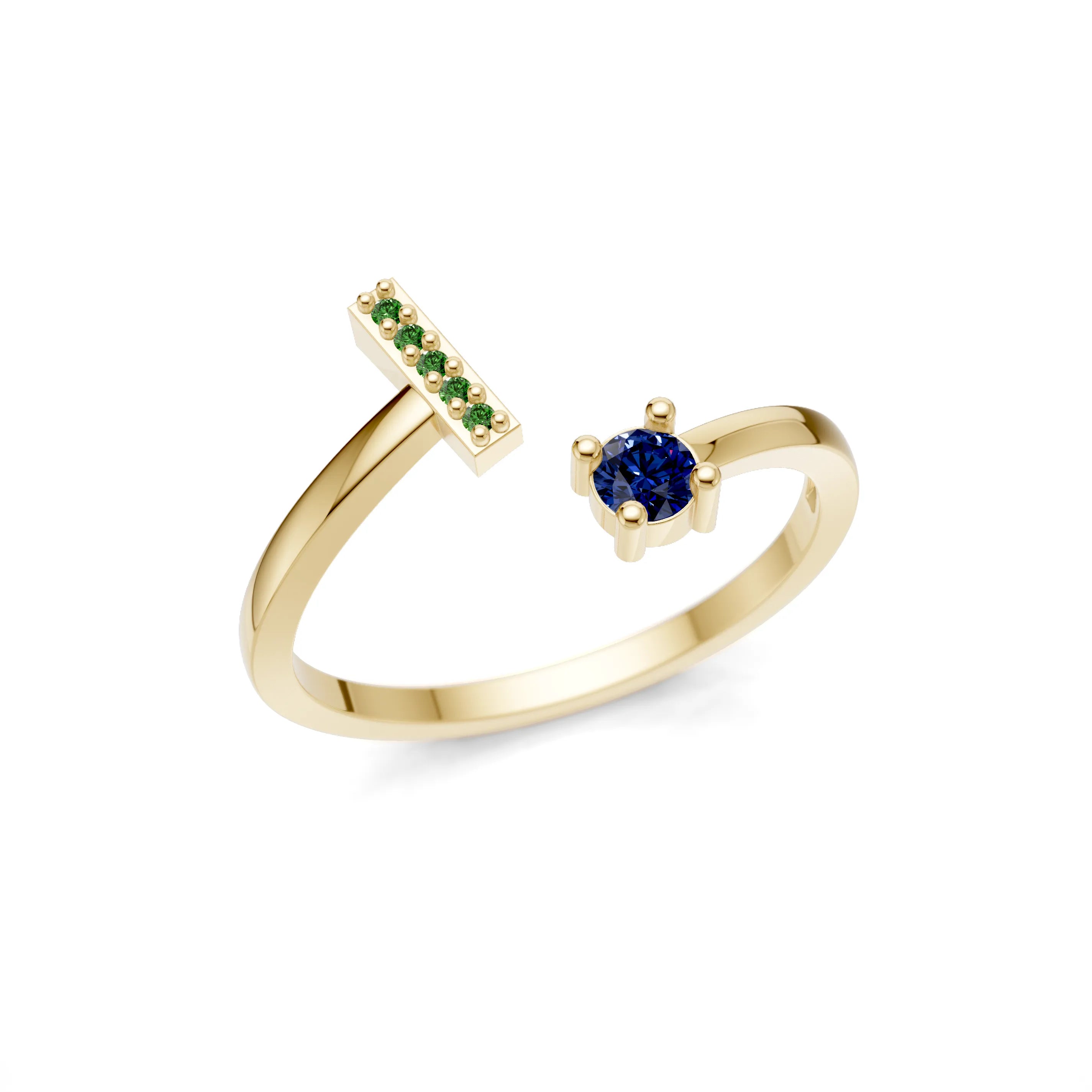 Gold_Sapphire_Emerald