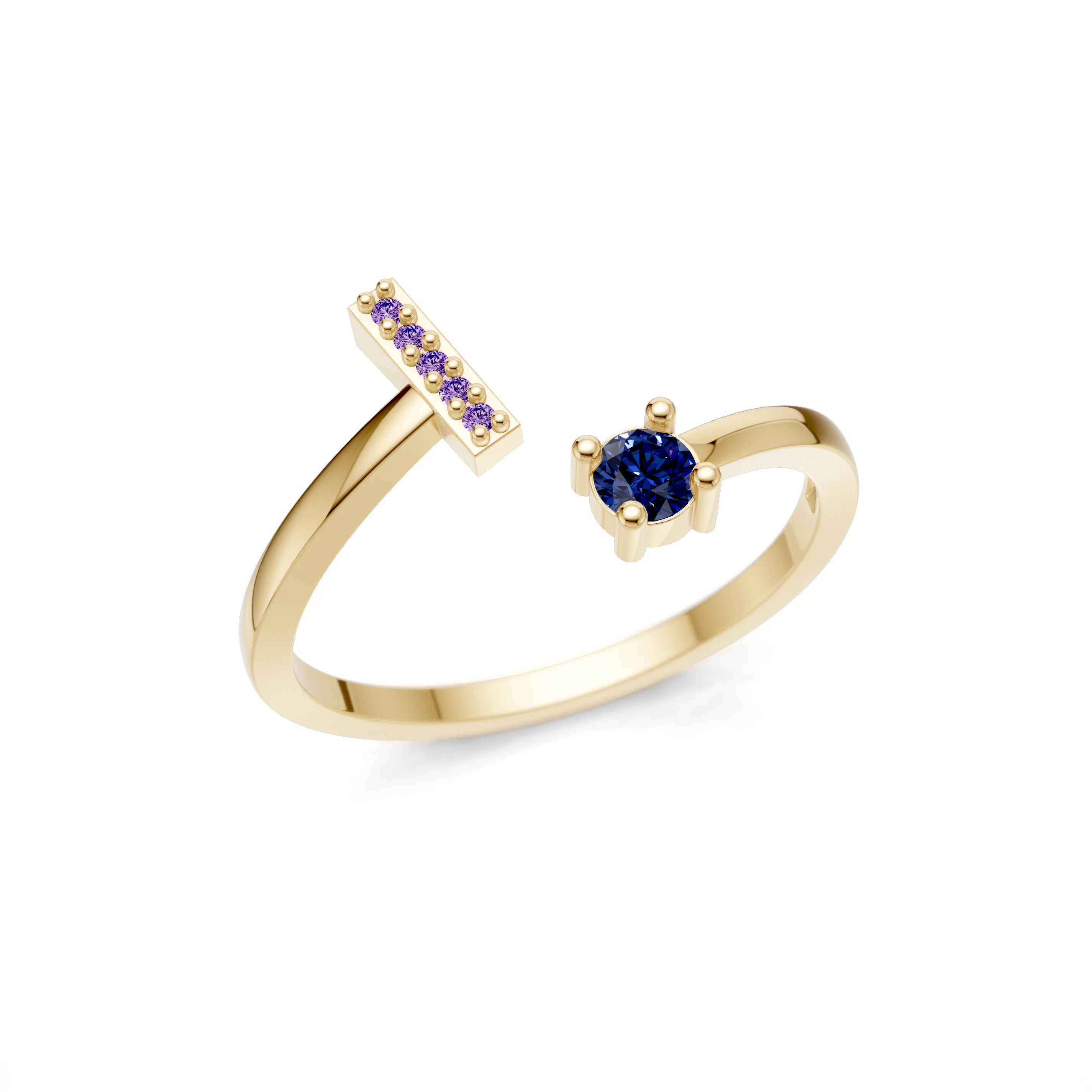 Gold_Sapphire_Amethyst