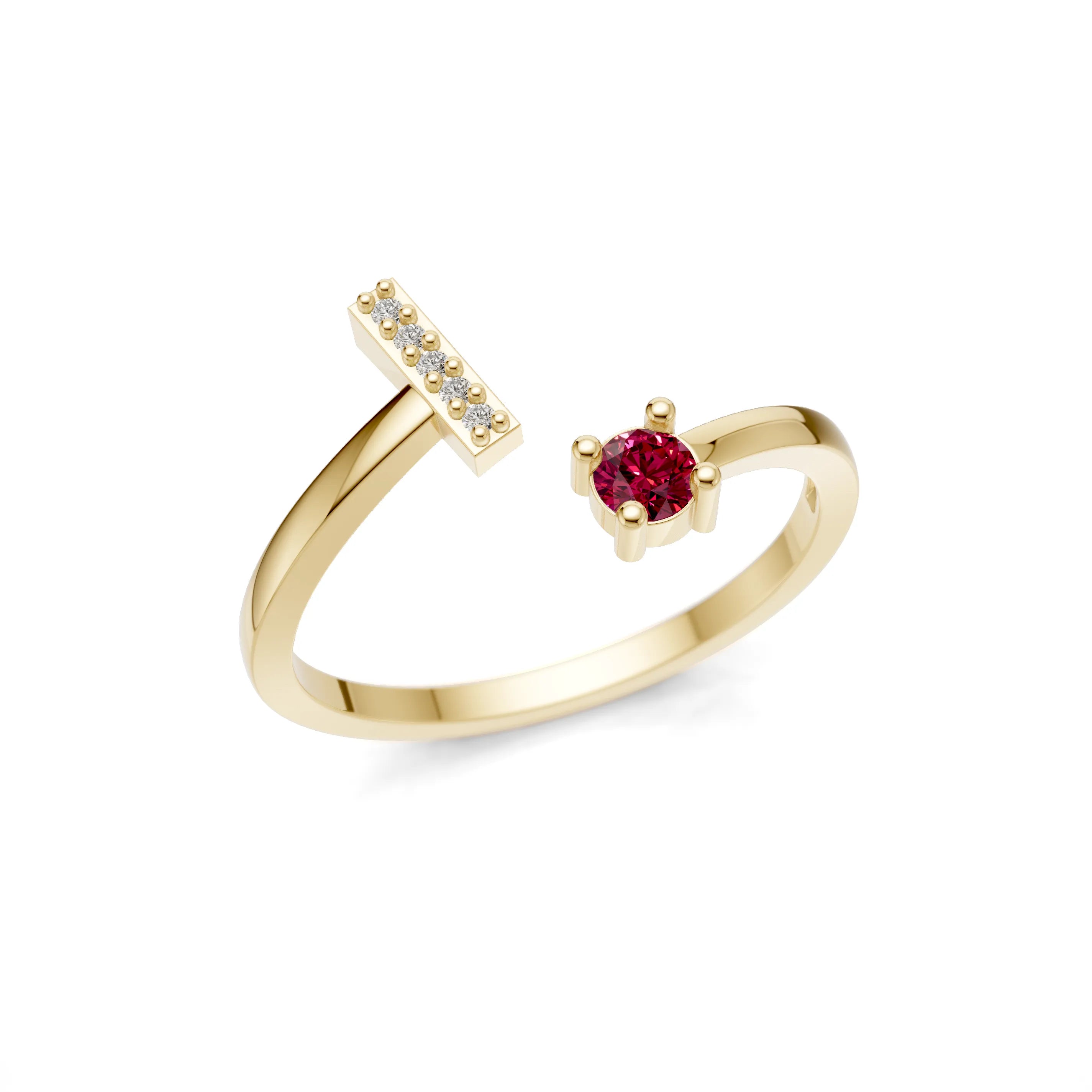 Gold_Ruby_Diamond