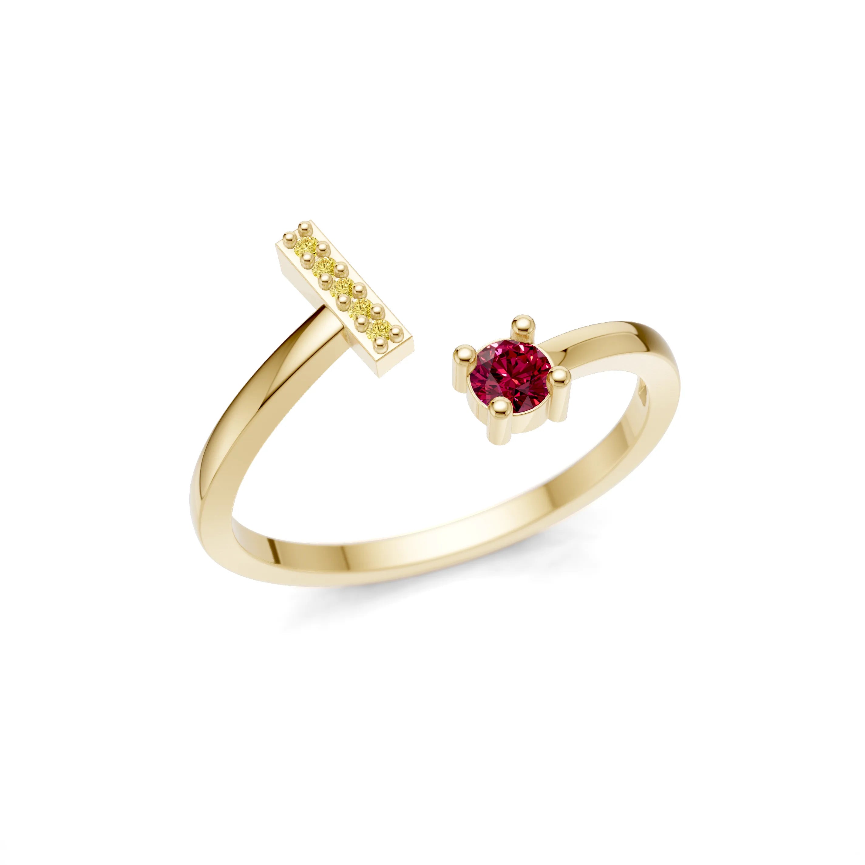 Gold_Ruby_Citrine