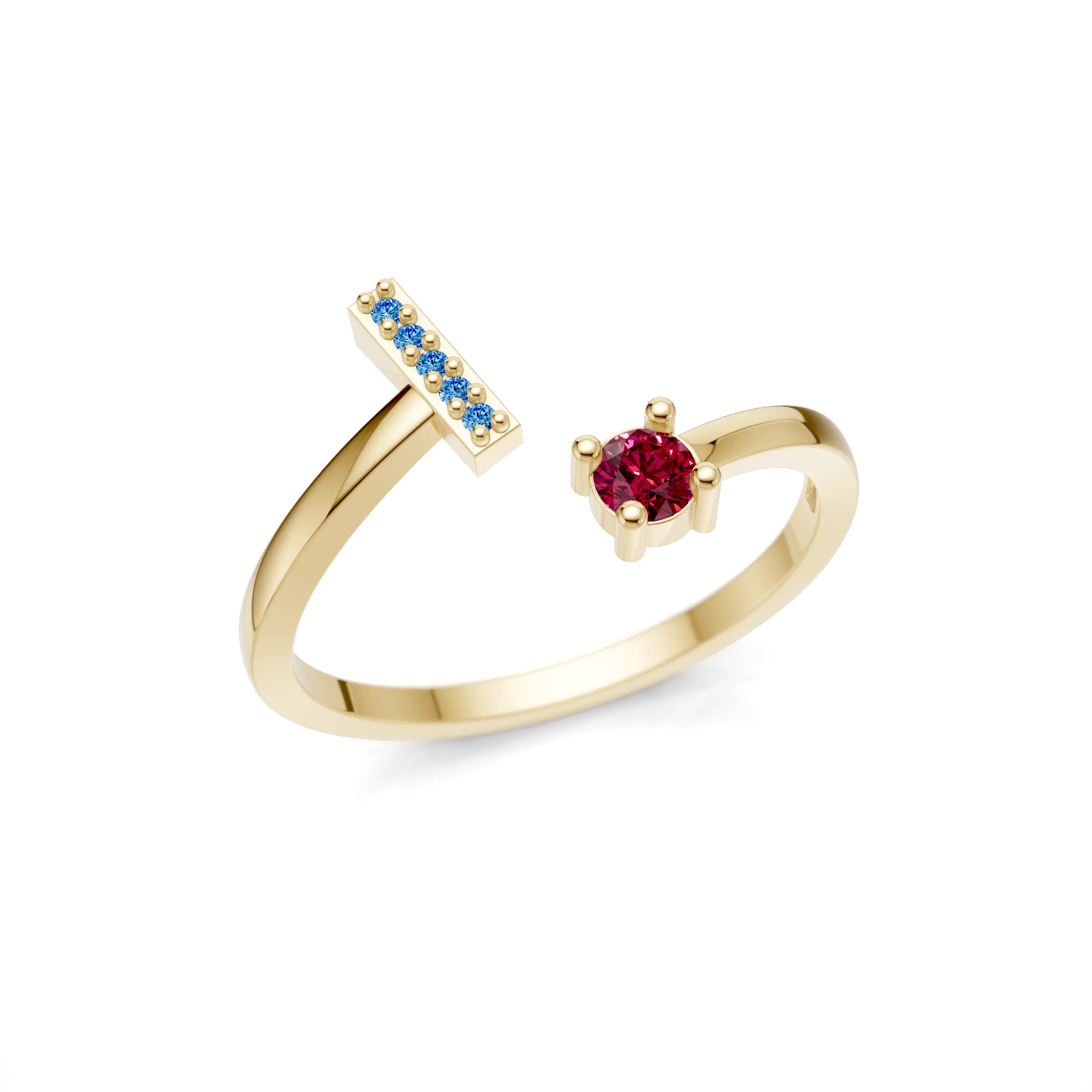 Gold_Ruby_Aquamarine