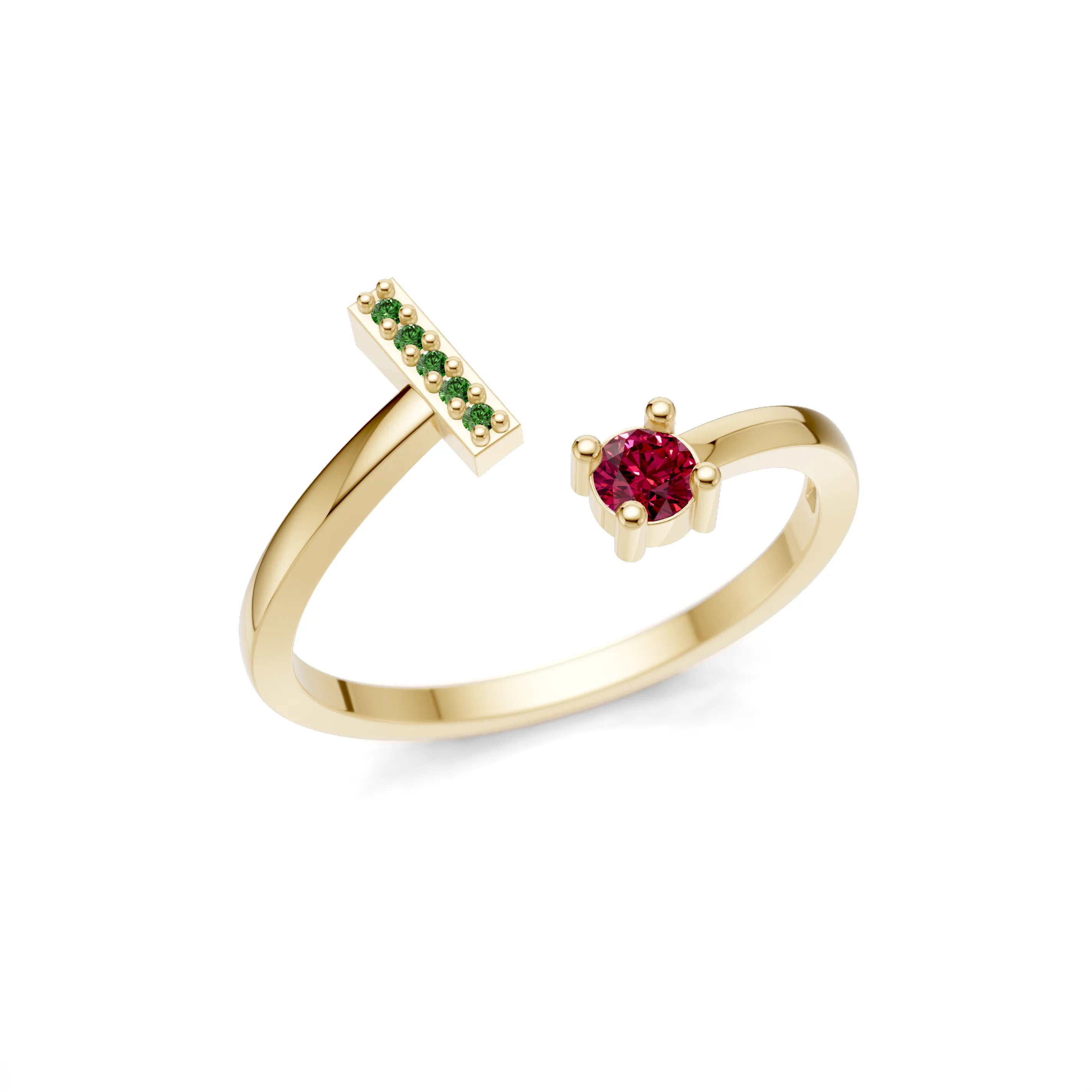 Gold_Ruby_Emerald