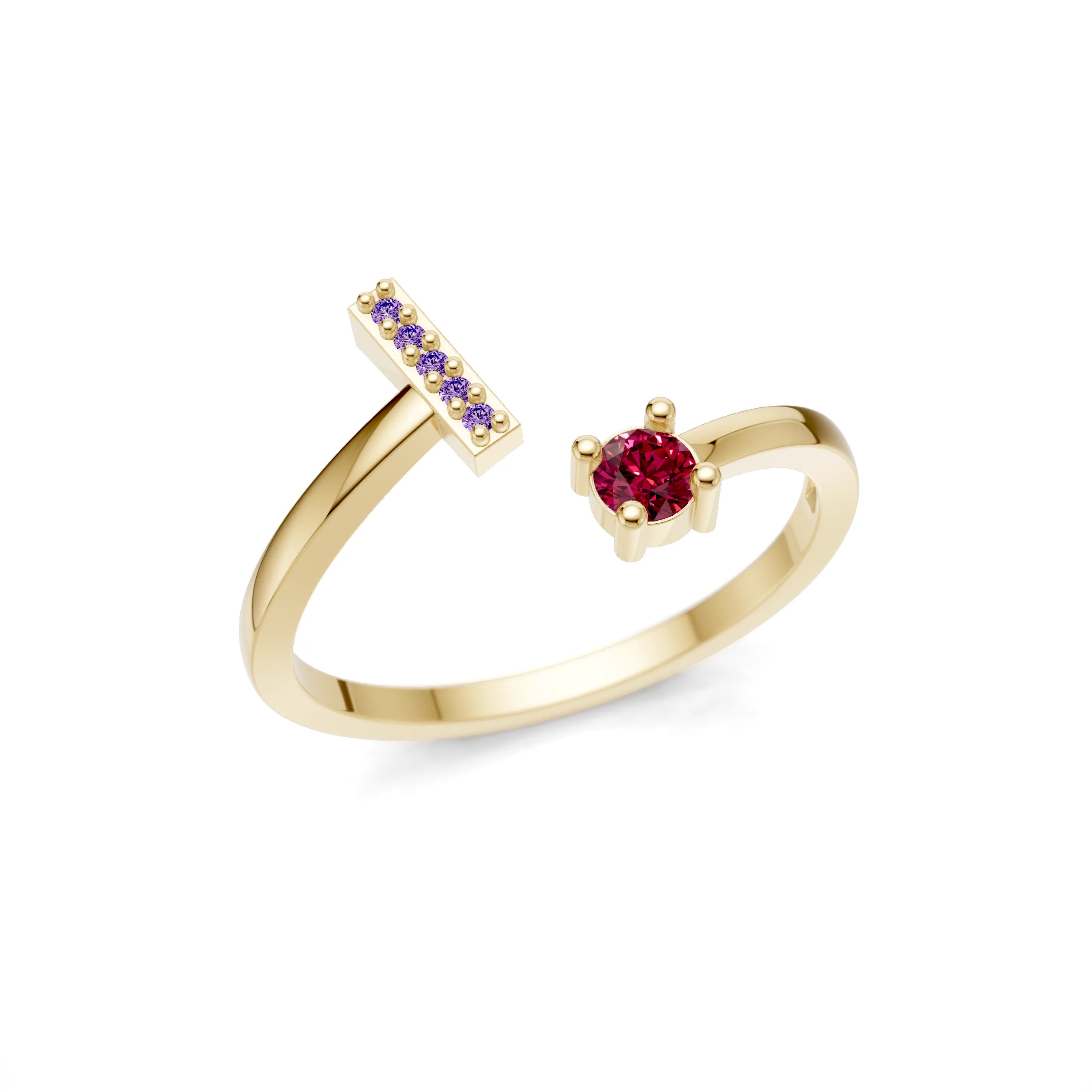 Gold_Ruby_Amethyst