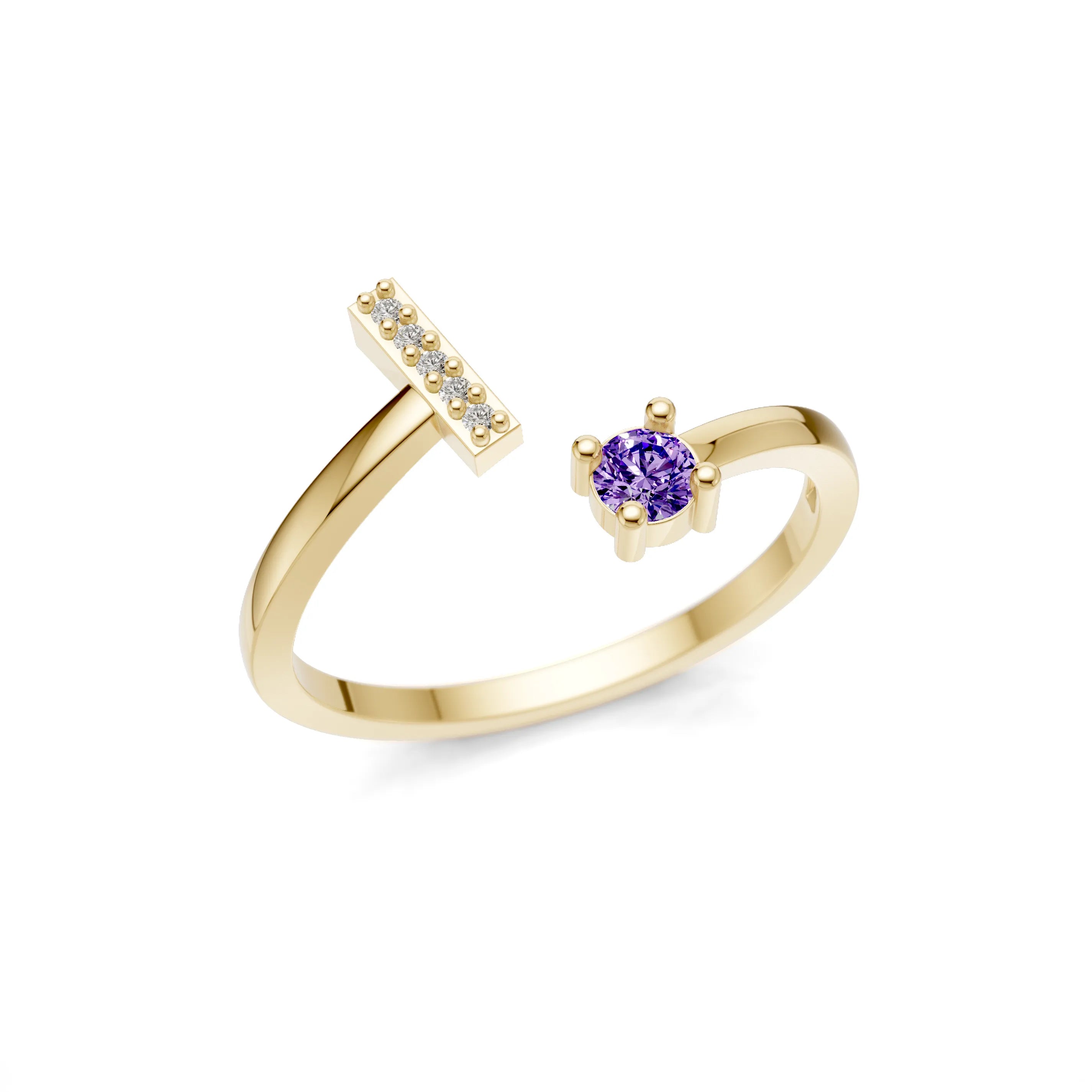 Gold_Amethyst_Diamond