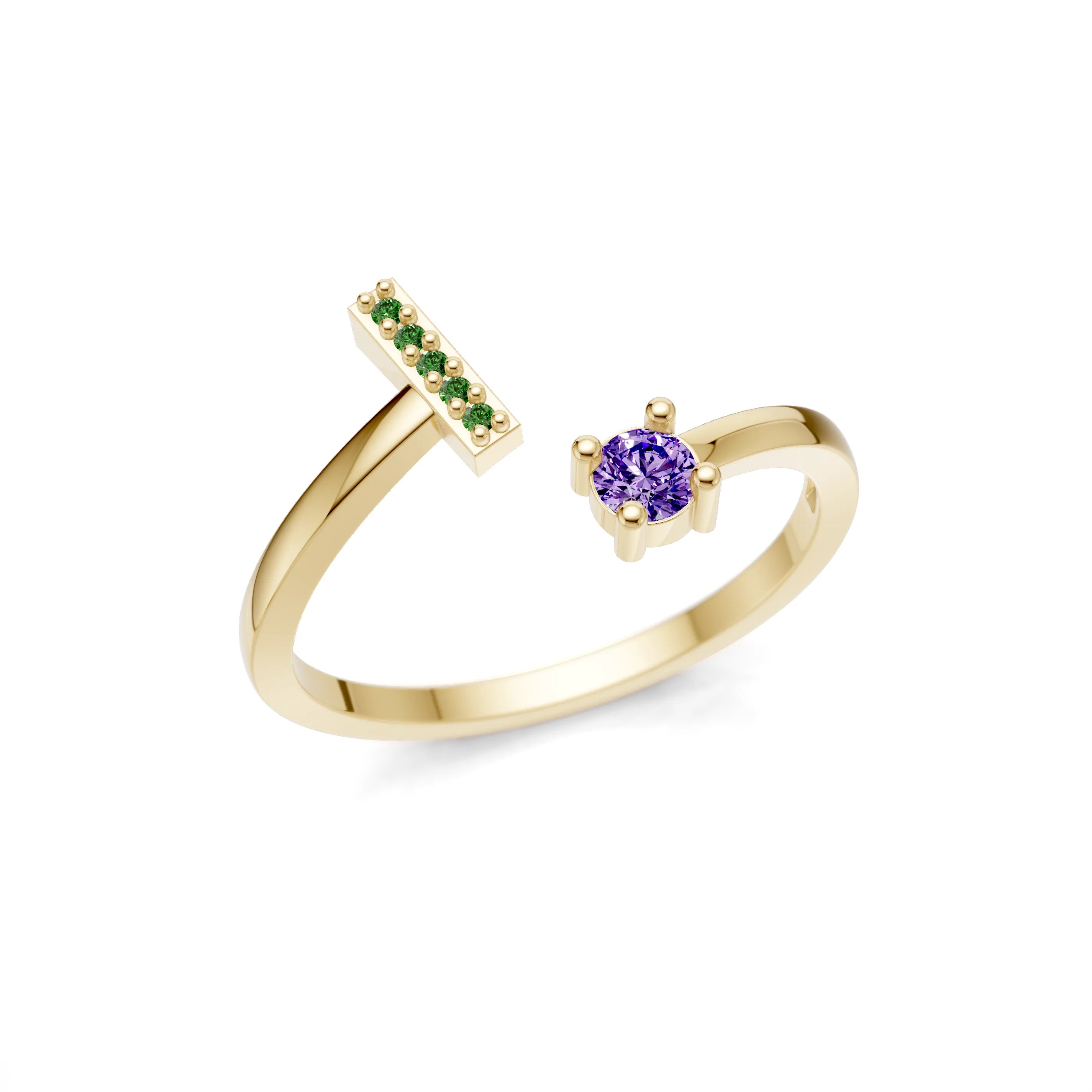 Gold_Amethyst_Emerald