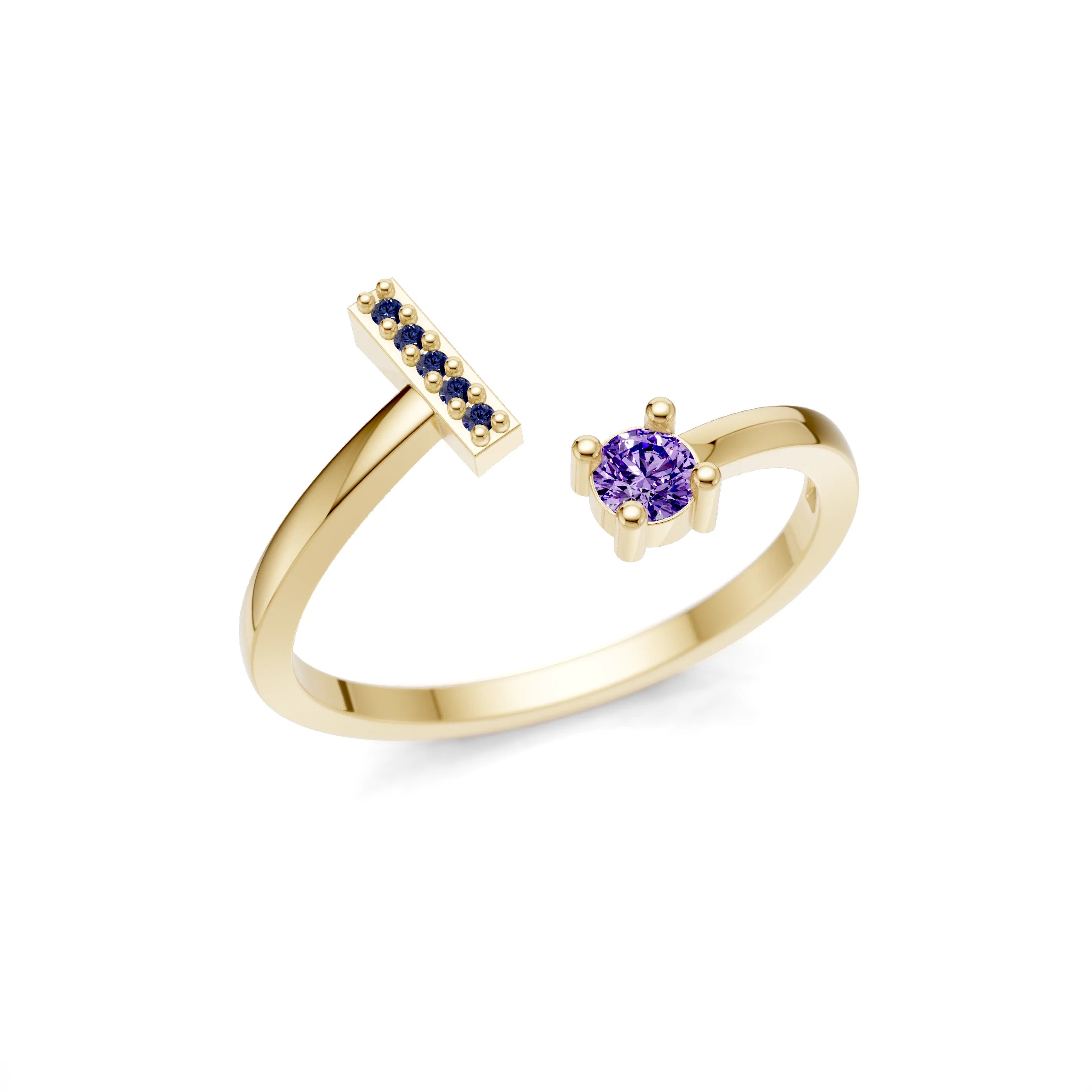 Gold_Amethyst_Sapphire