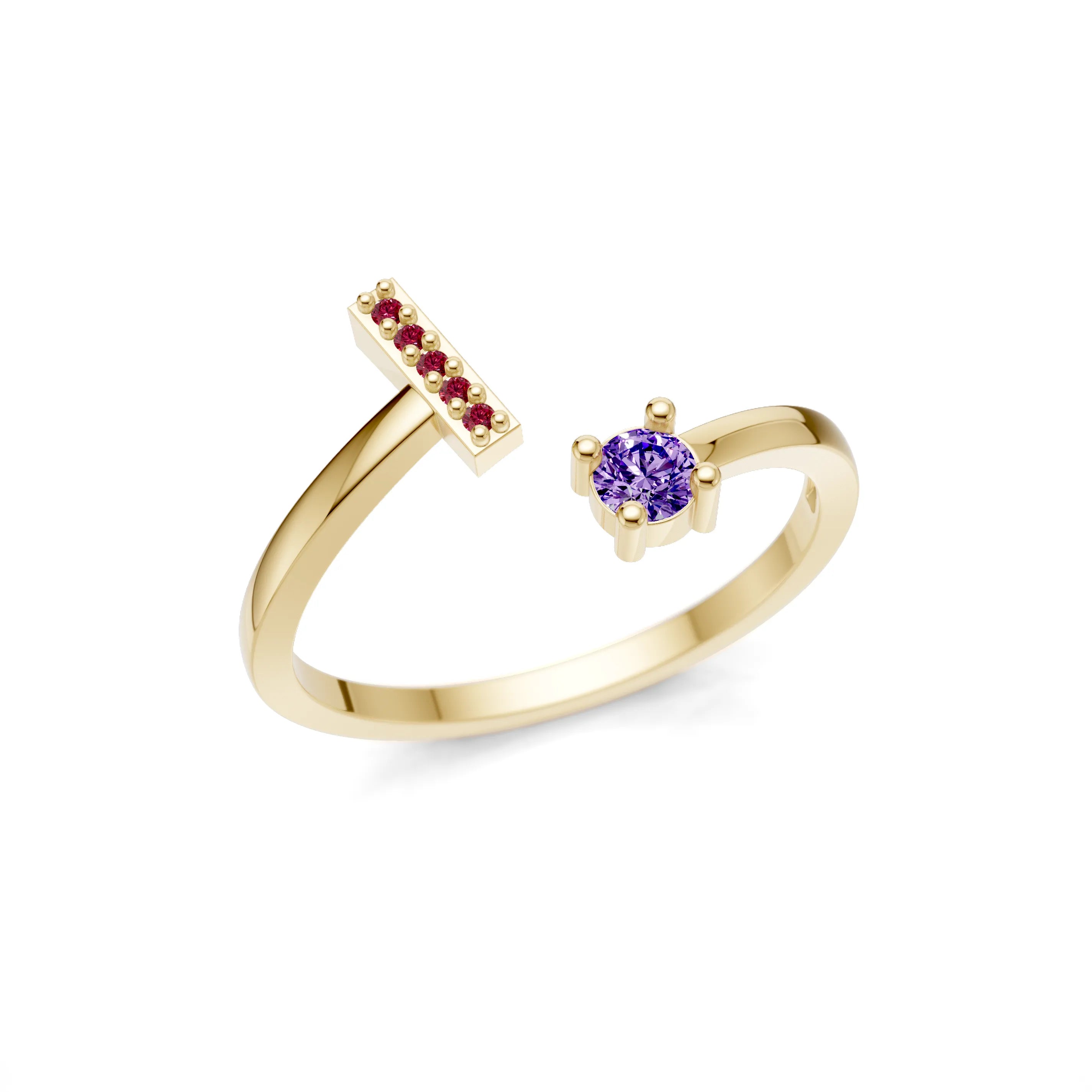 Gold_Amethyst_Ruby