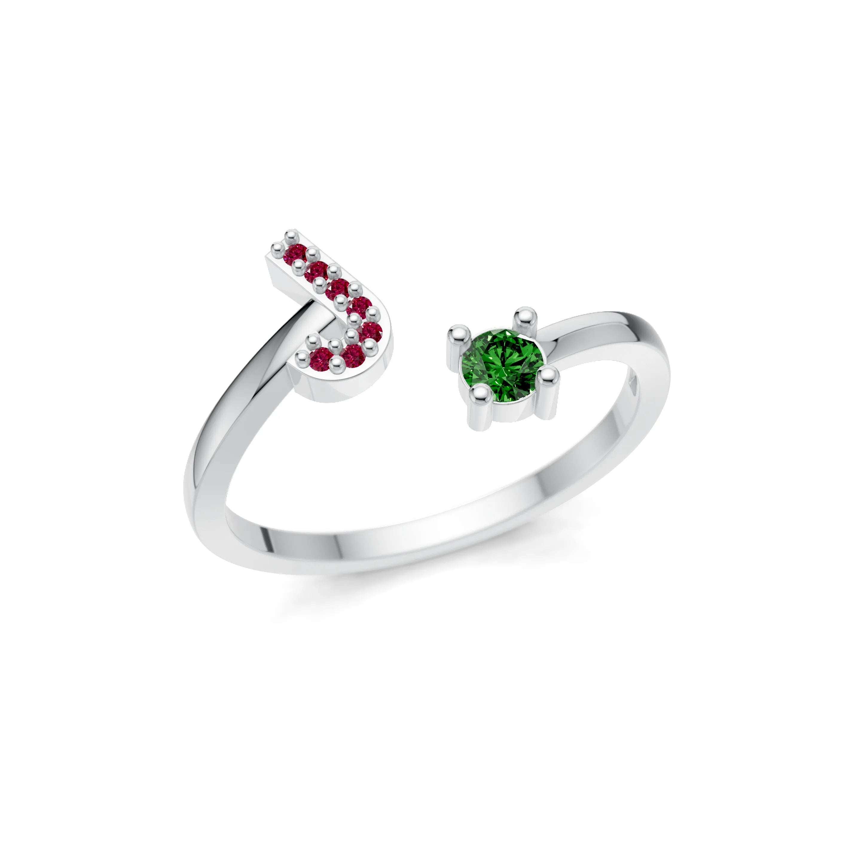 Silver_Emerald_Ruby