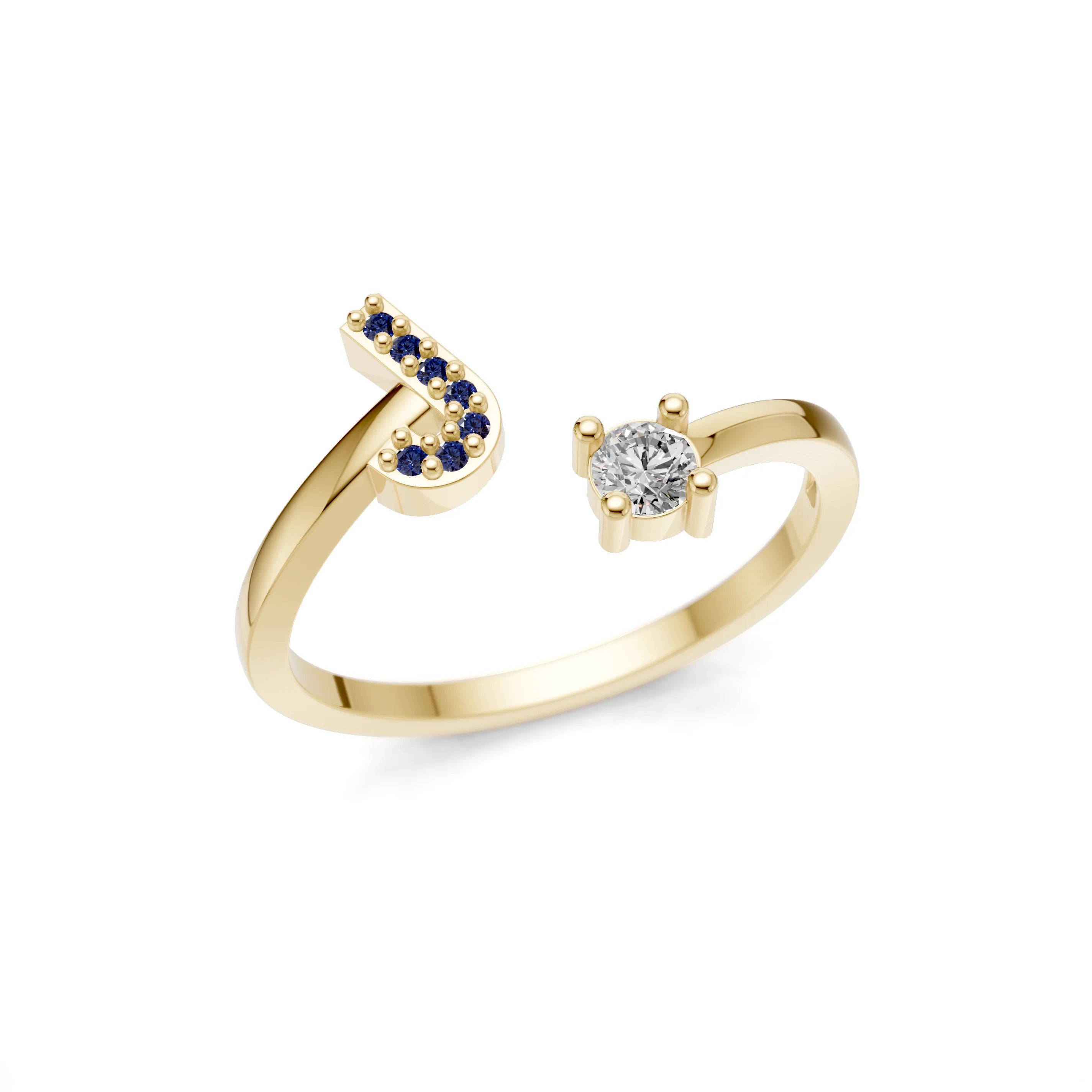 Gold_Diamond_Sapphire