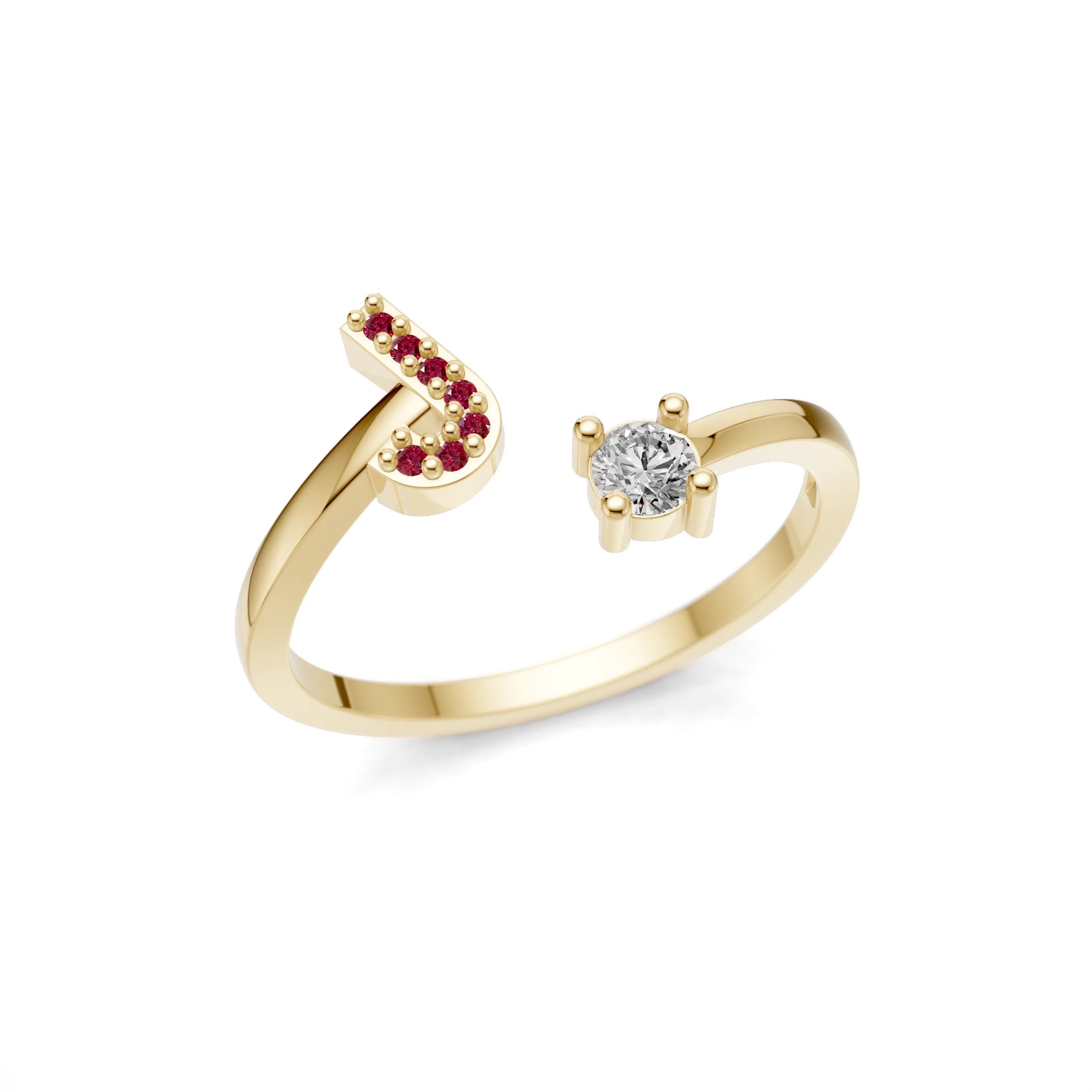 Gold_Diamond_Ruby