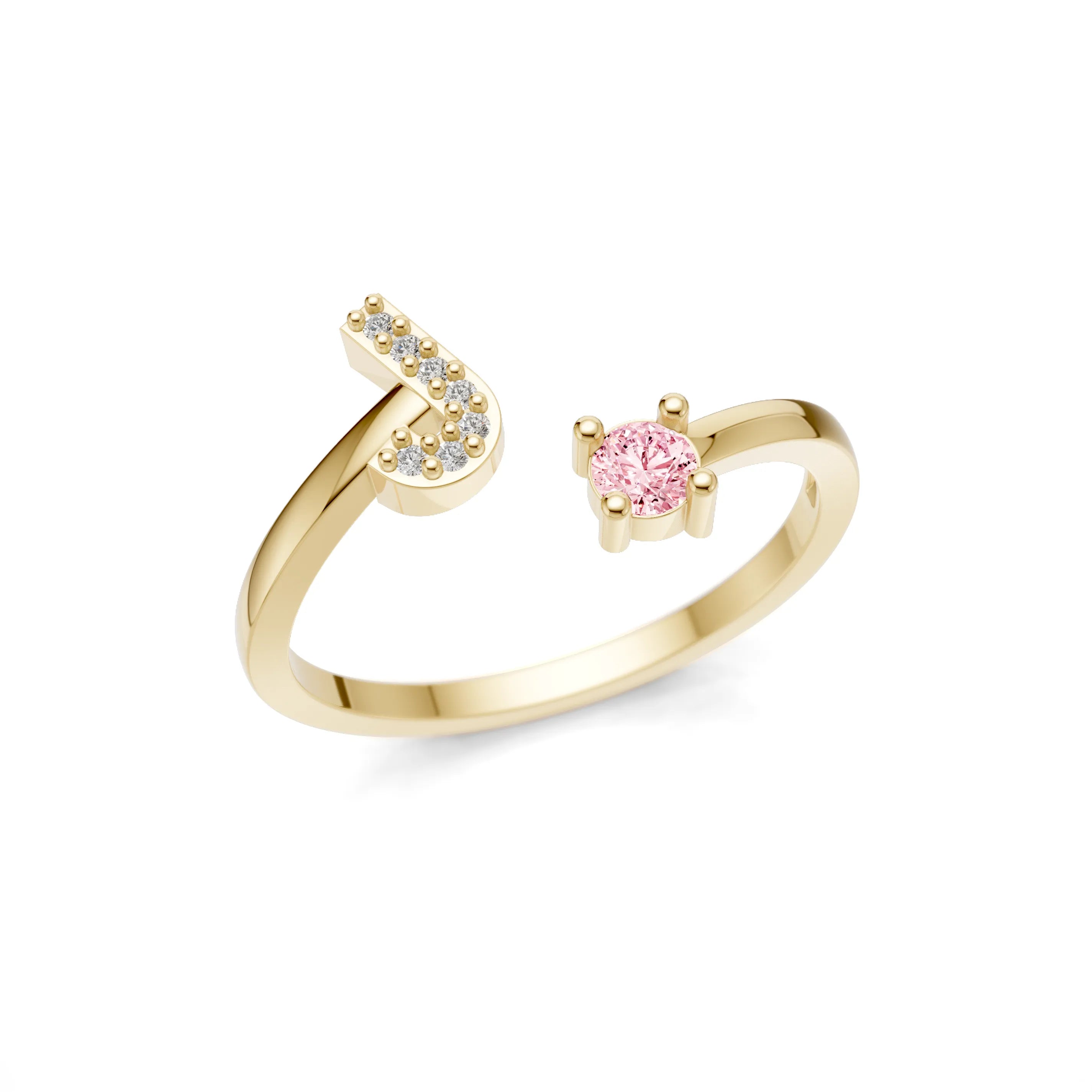 Gold_Pink_Diamond