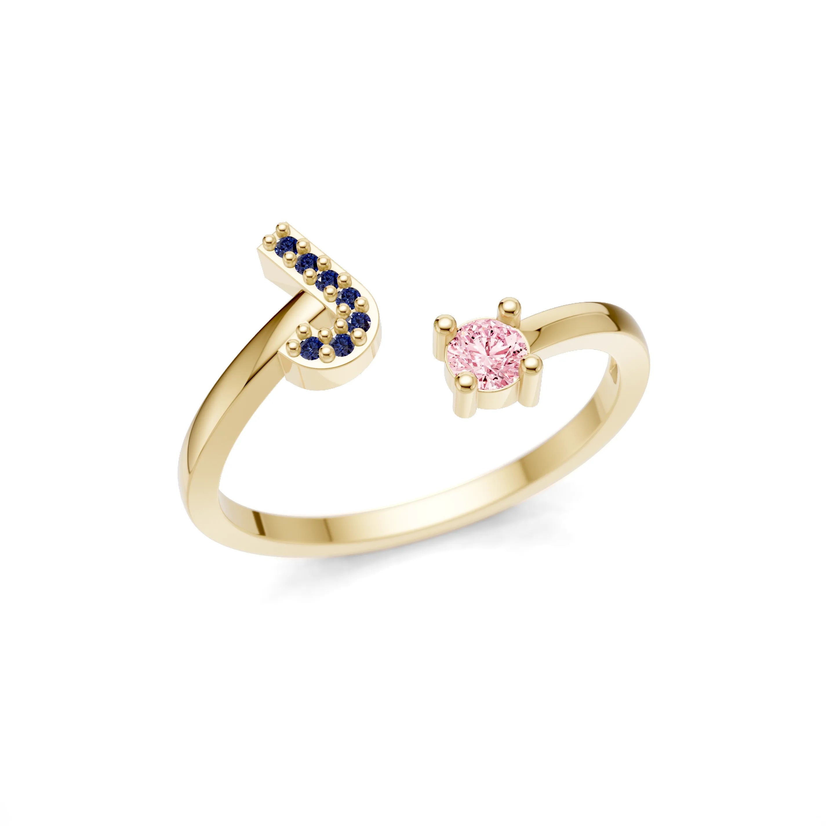 Gold_Pink_Sapphire