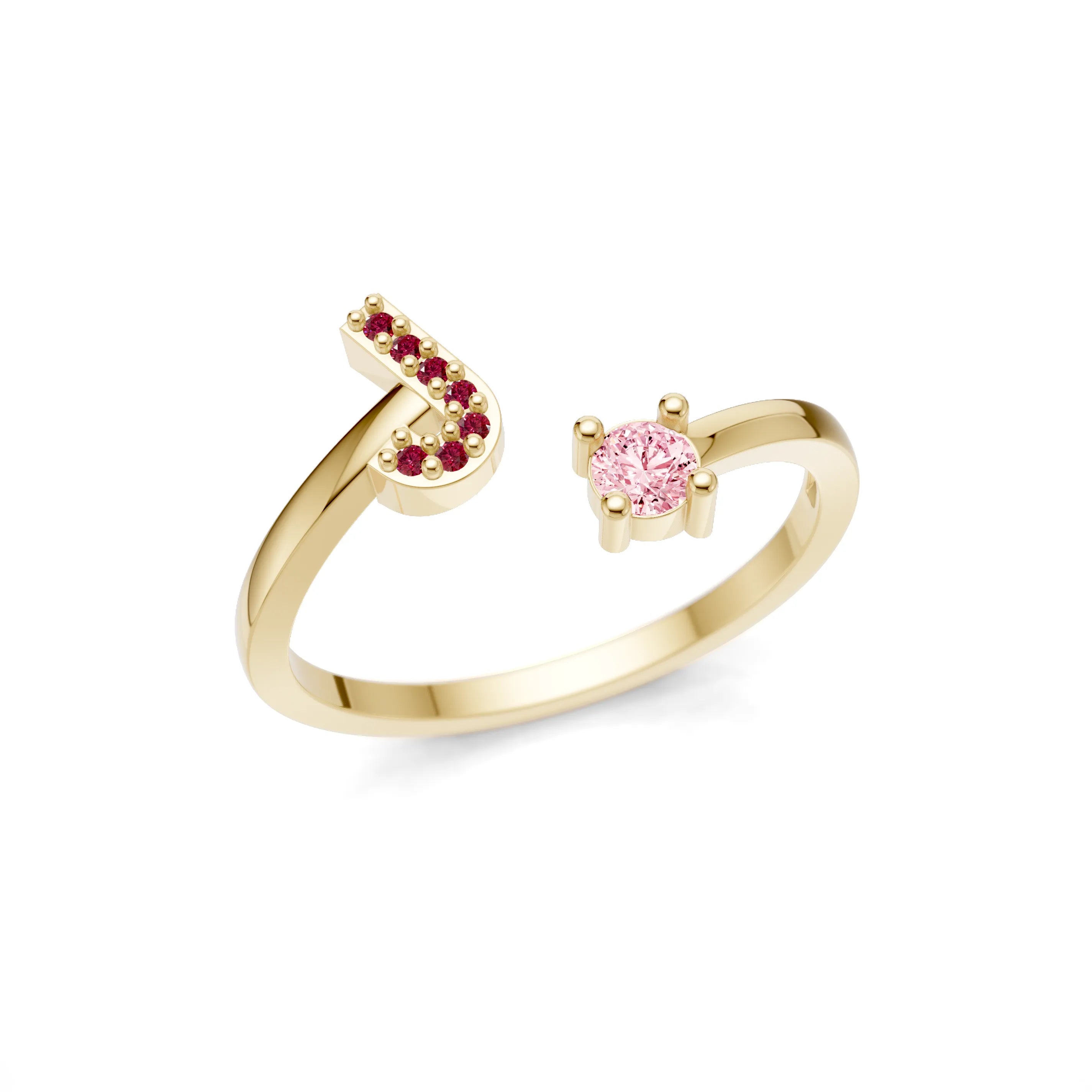 Gold_Pink_Ruby