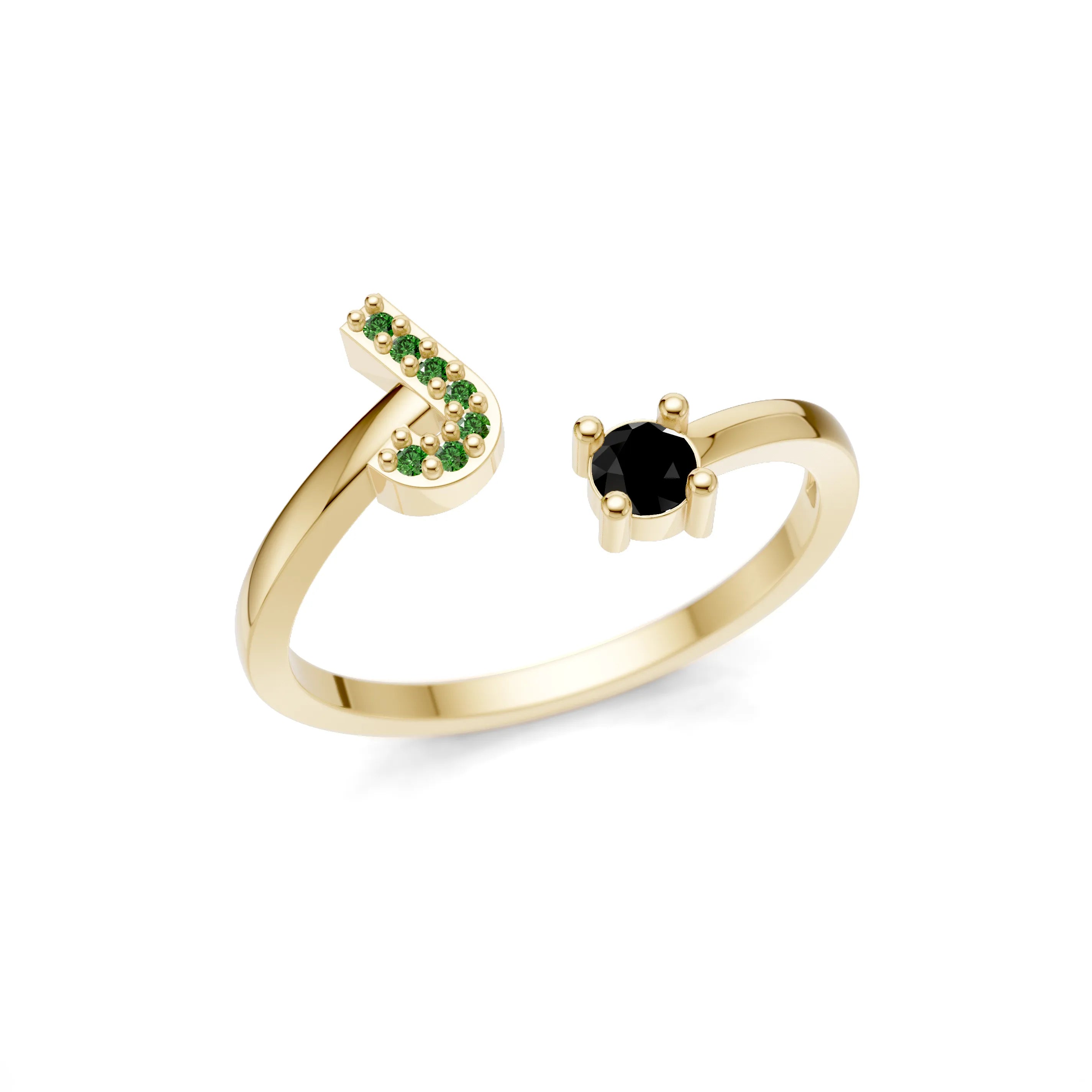 Gold_Black_Emerald