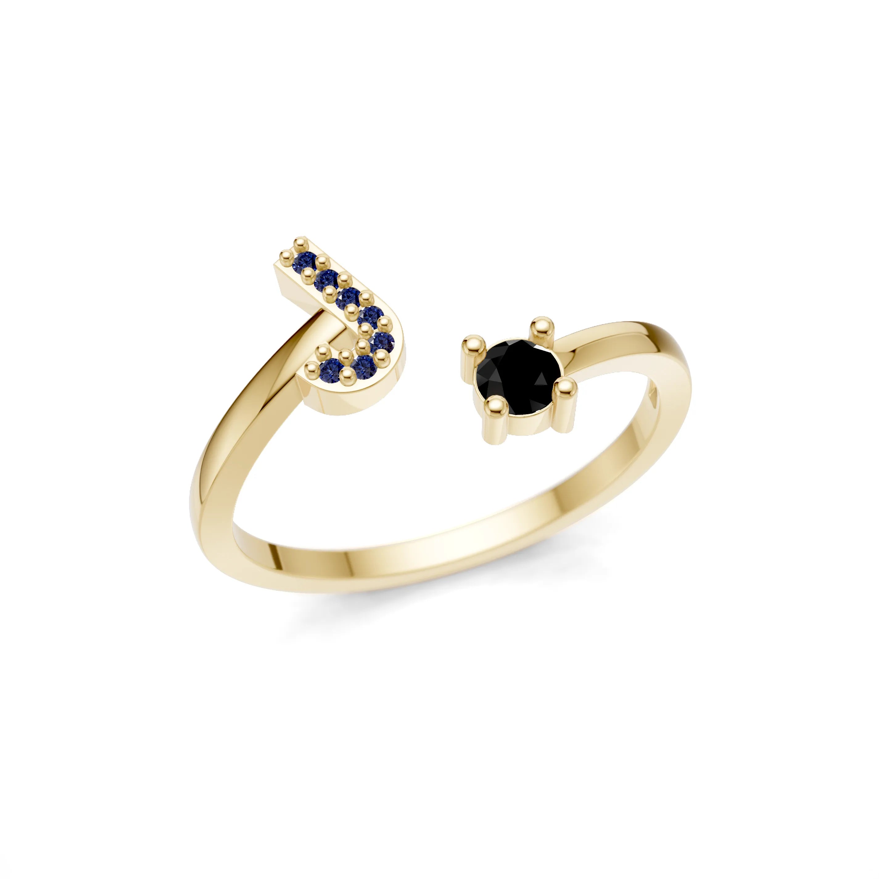 Gold_Black_Sapphire