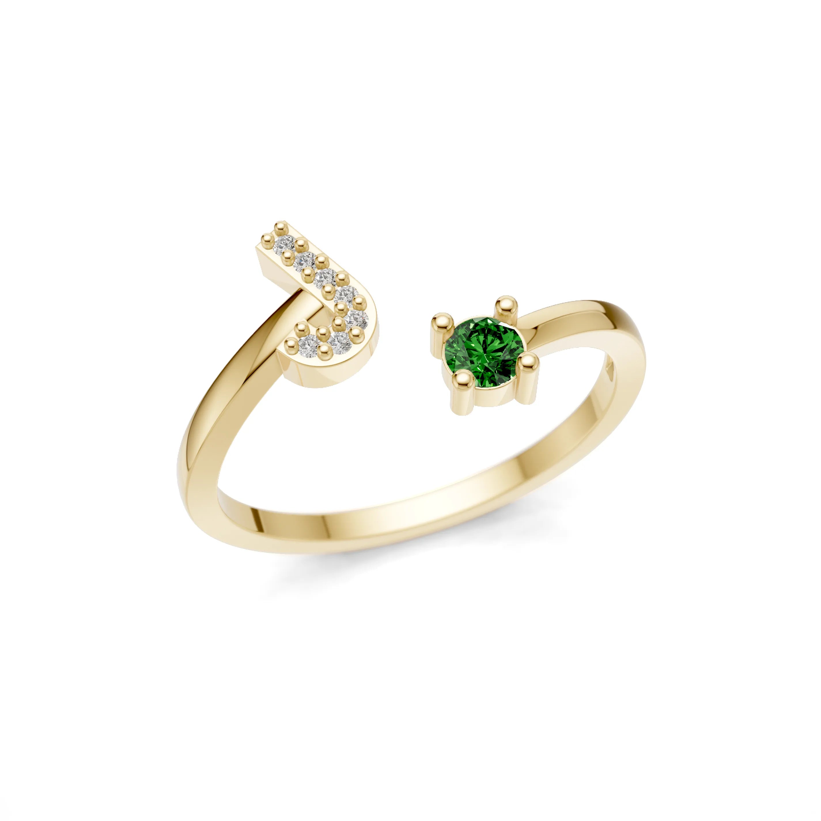 Gold_Emerald_Diamond