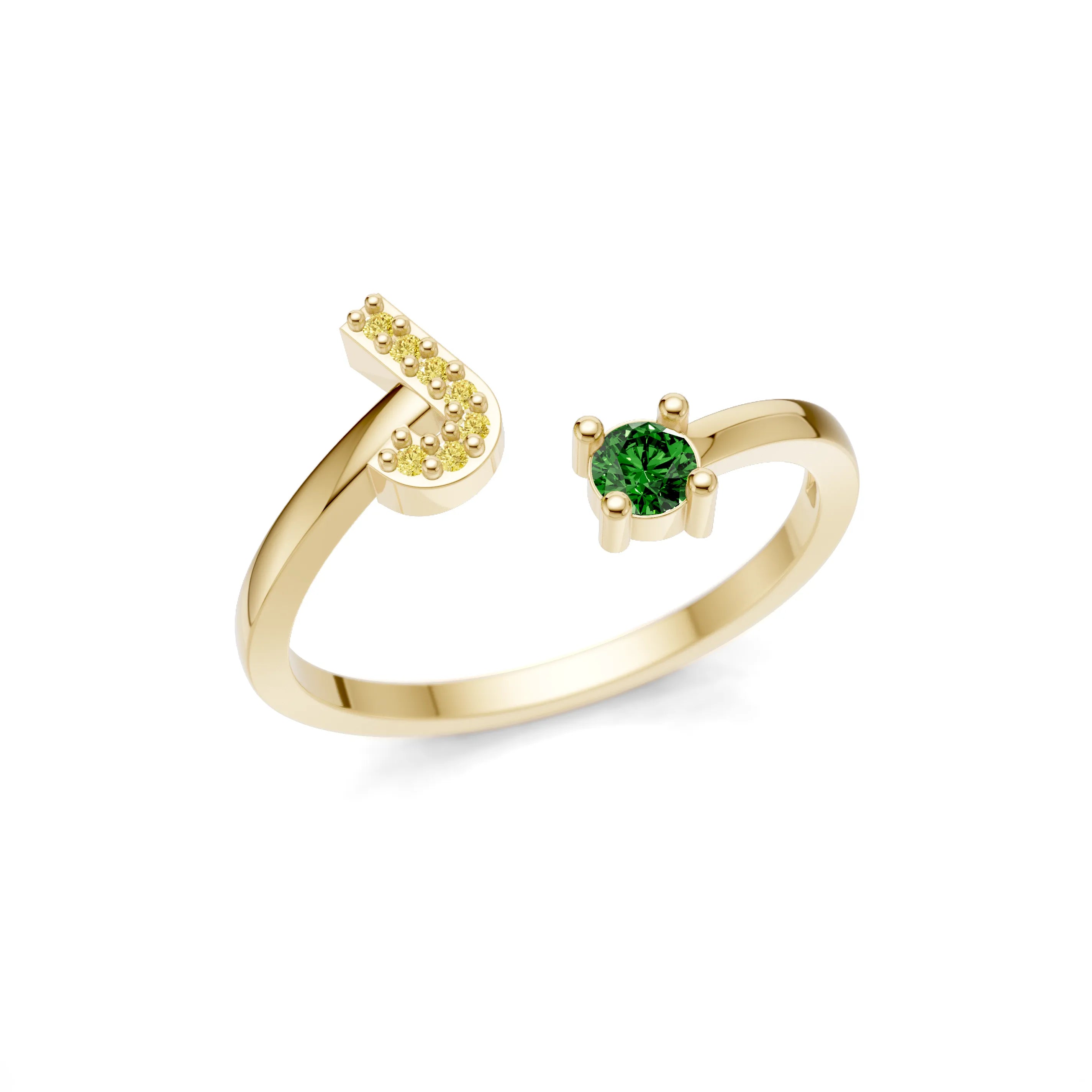 Gold_Emerald_Citrine