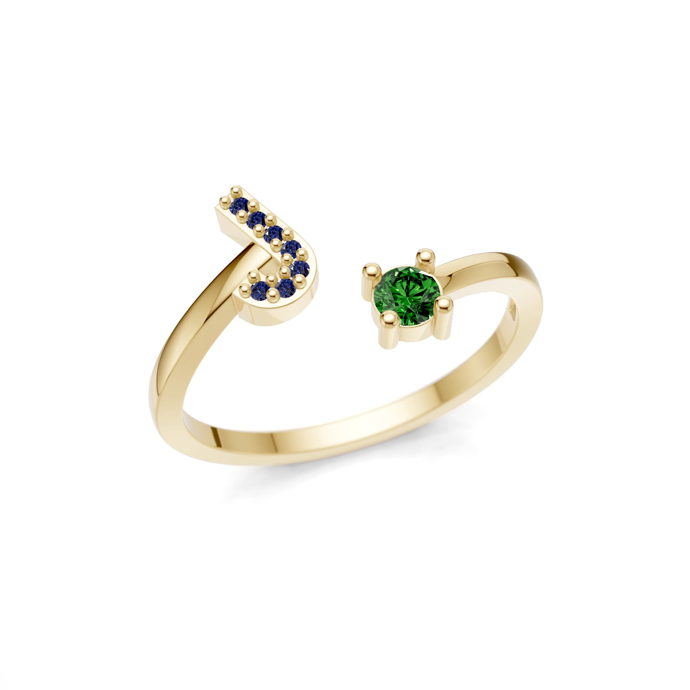 Gold_Emerald_Sapphire